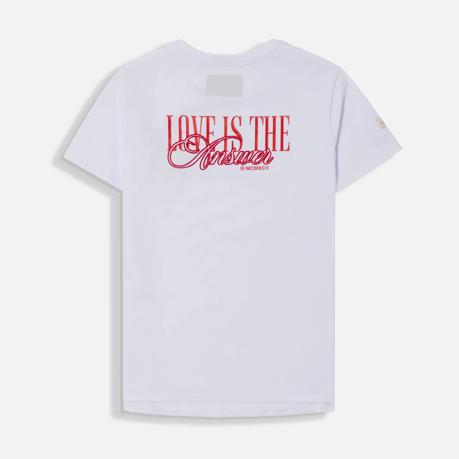 Imagen del producto 6