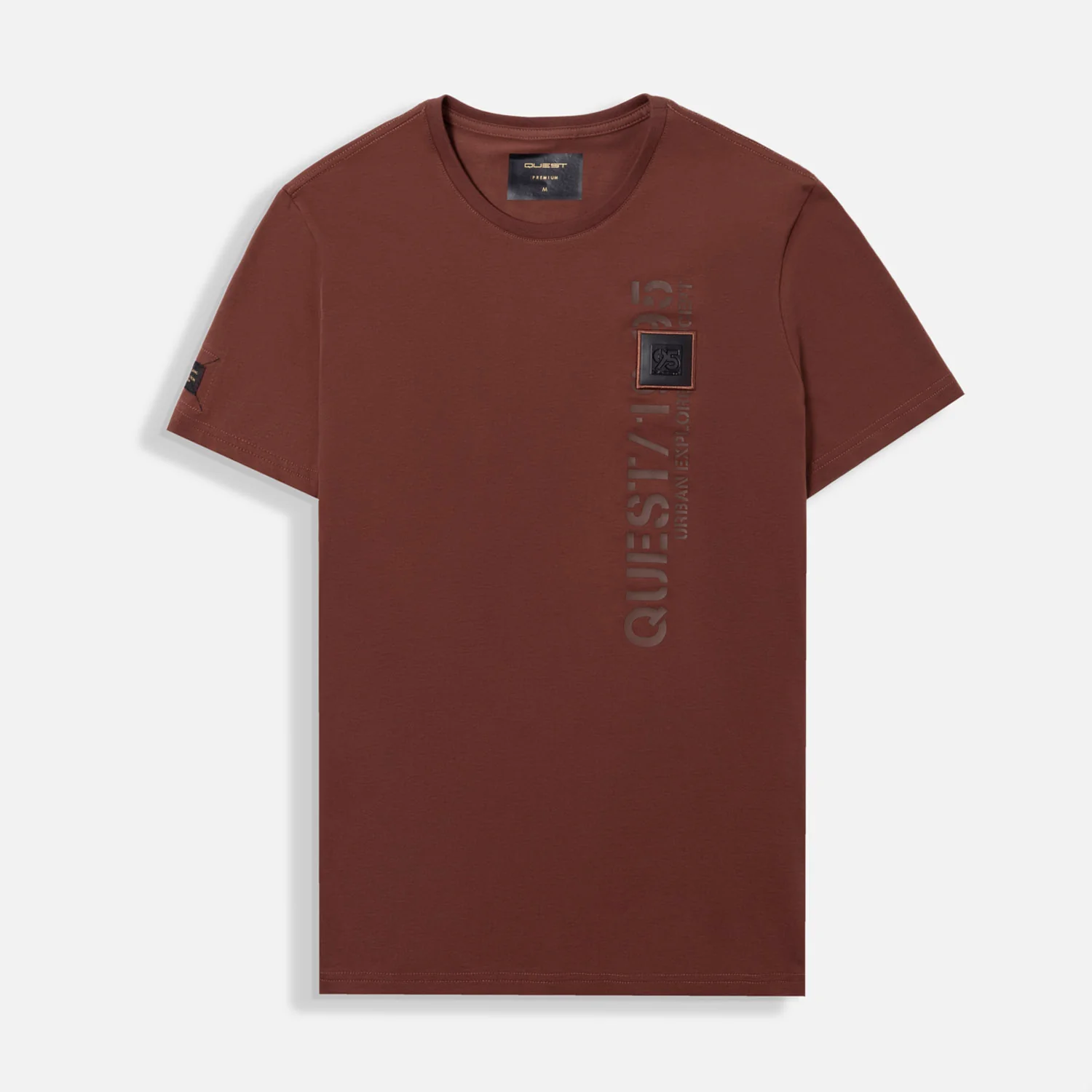 Imagen del producto 5