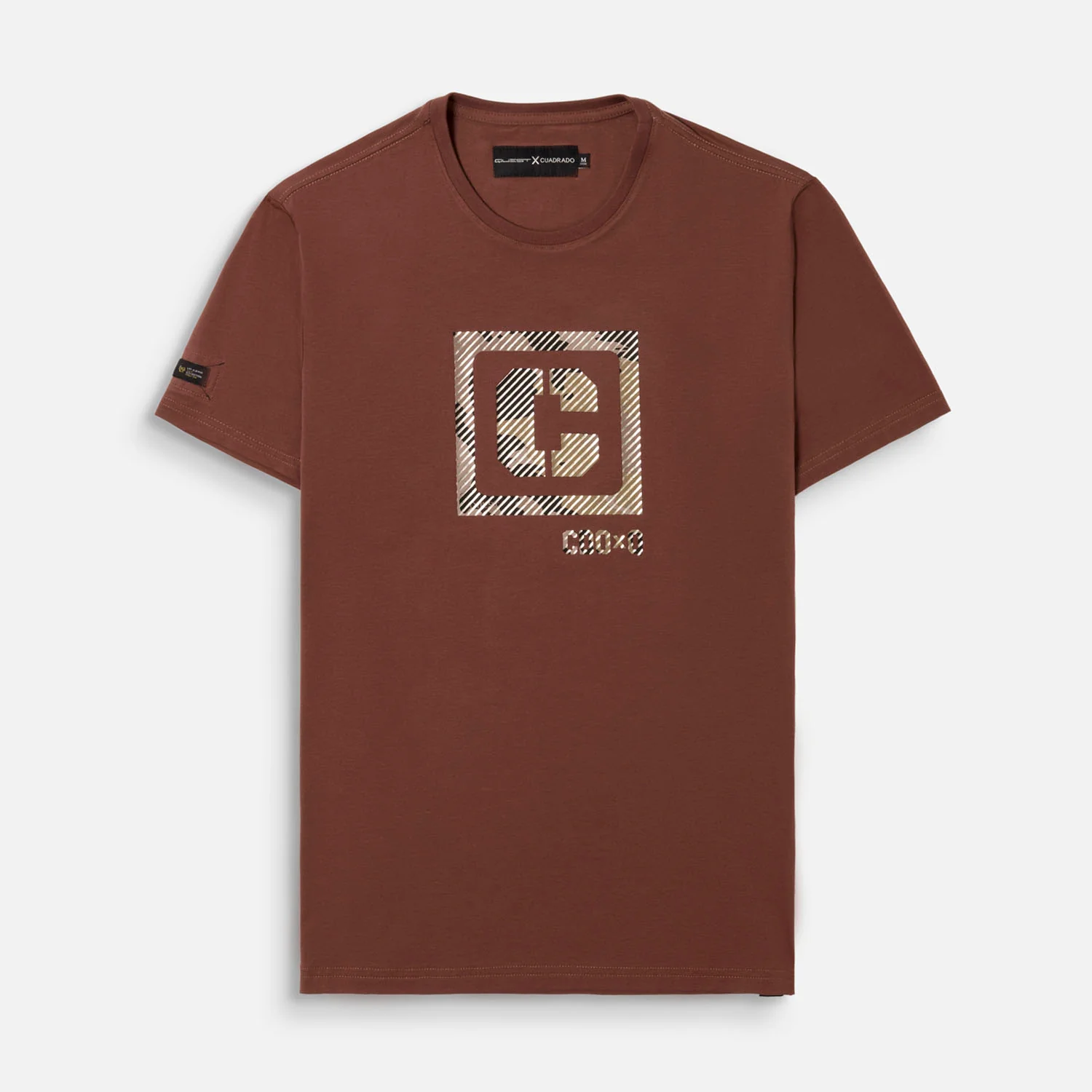 Imagen del producto 5