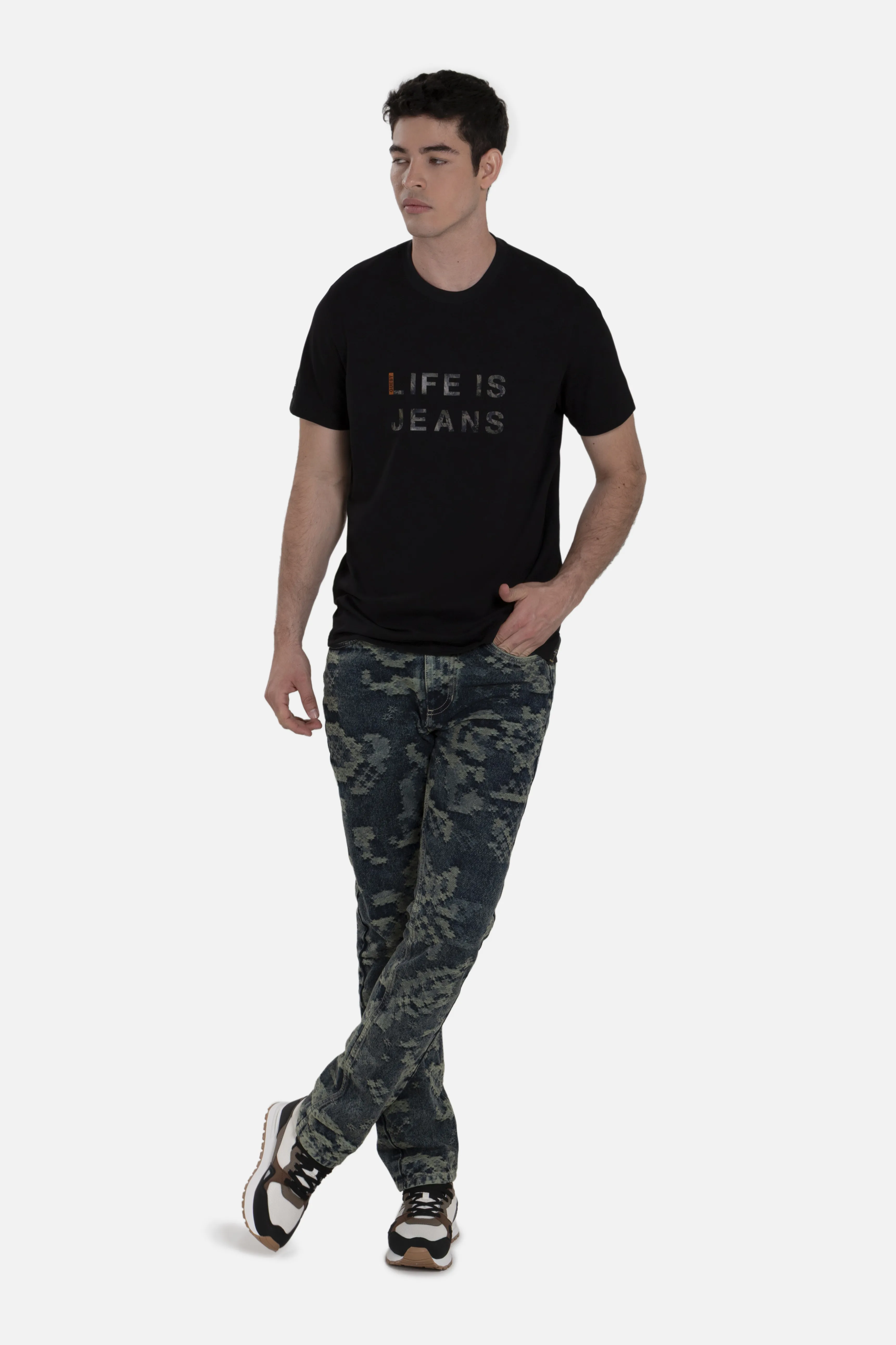 Imagen del producto 4