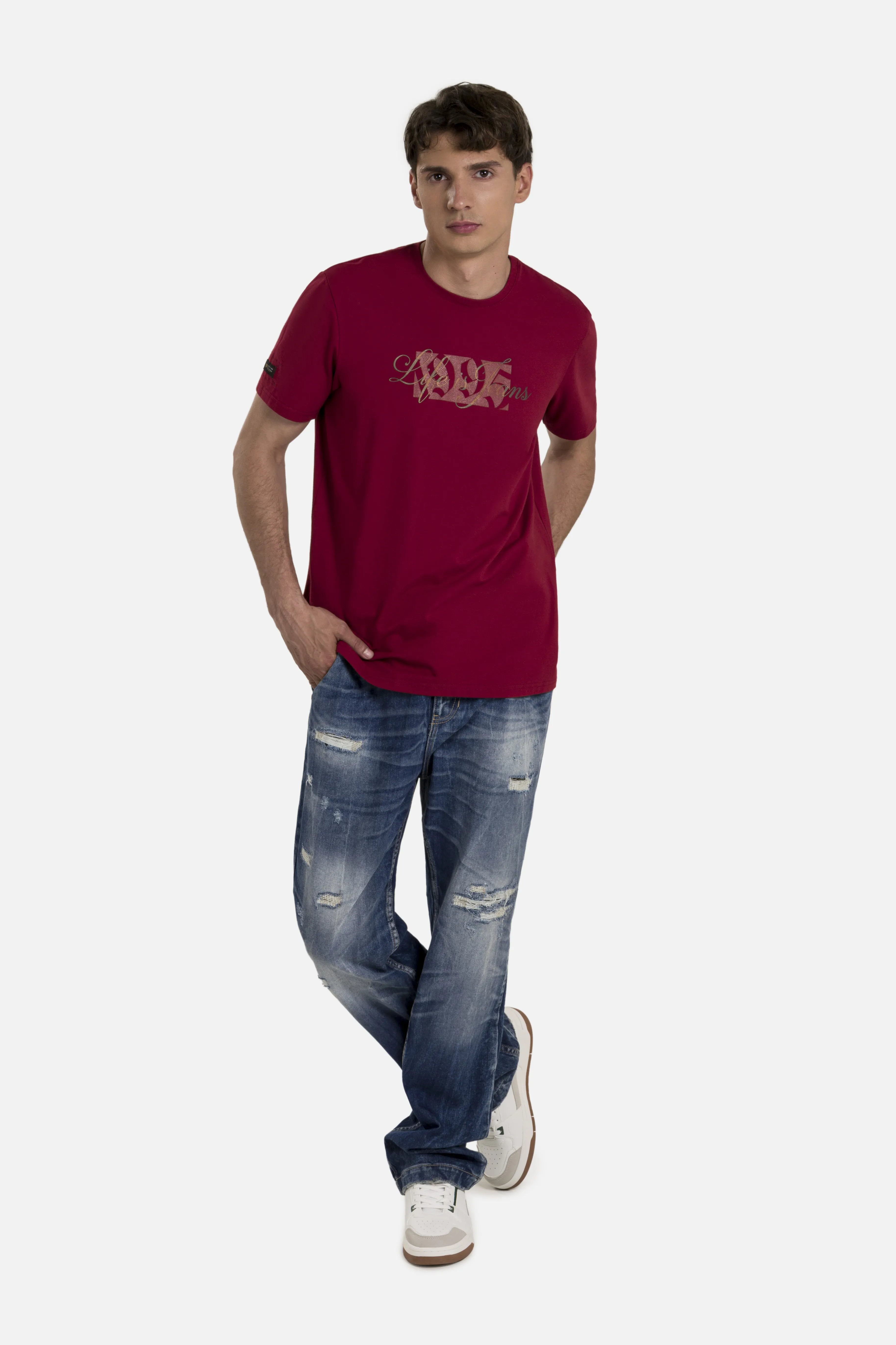 Imagen del producto 4