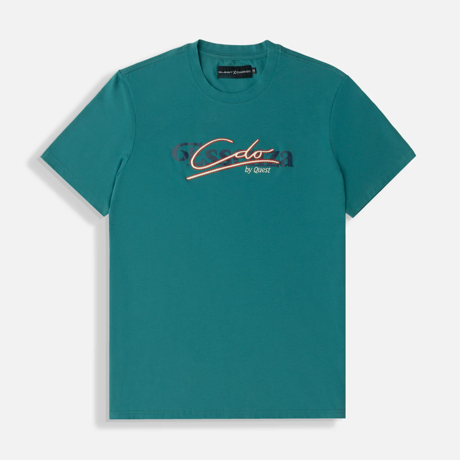 Imagen del producto 5