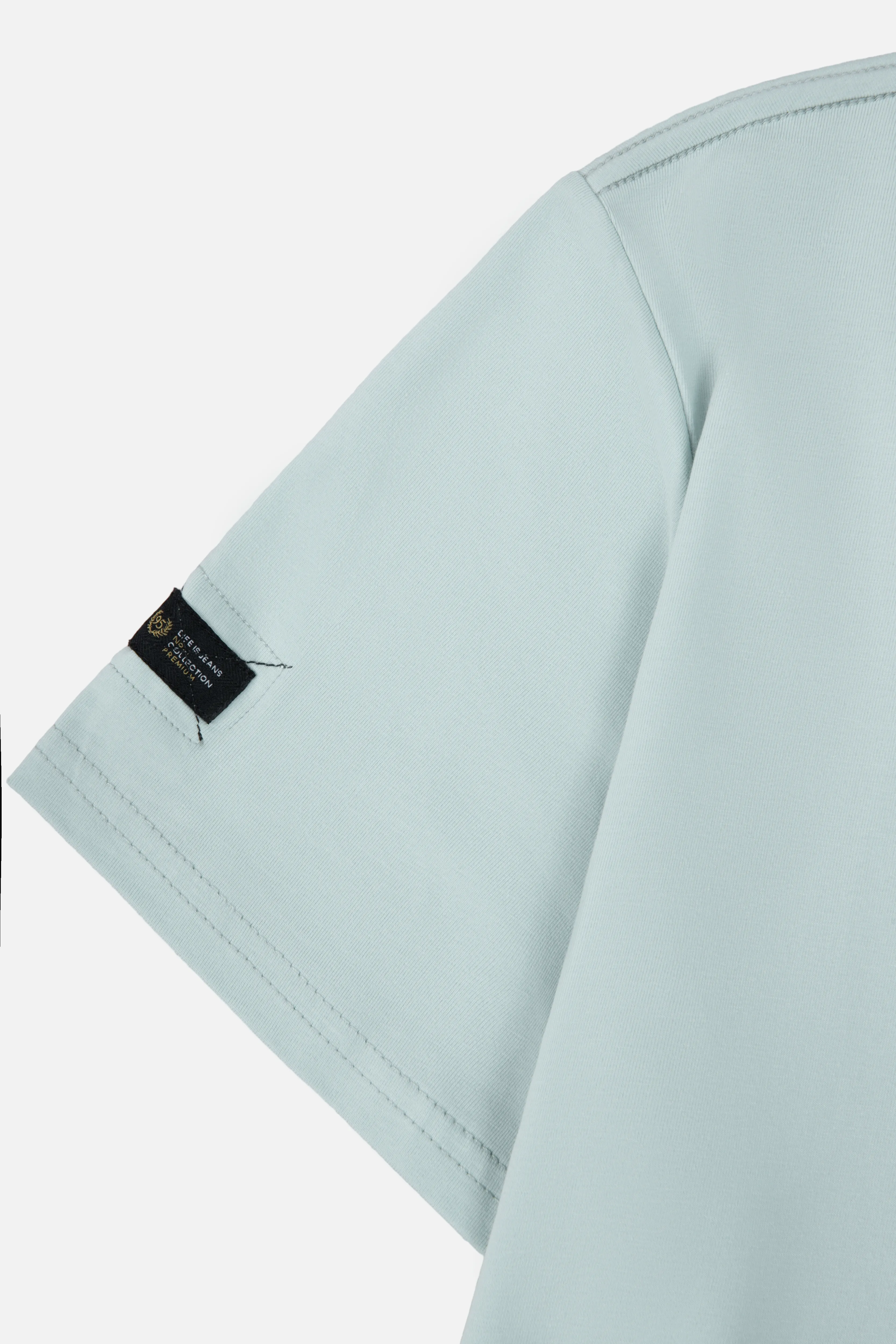 Imagen del producto 6