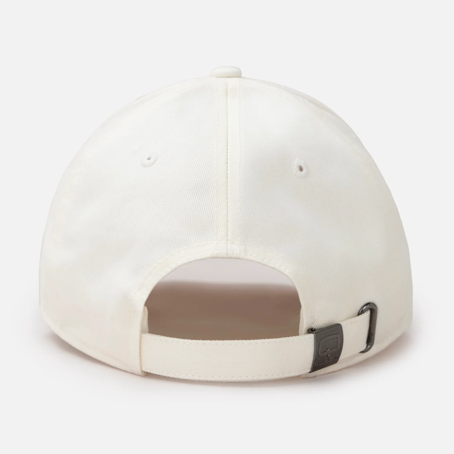 Imagen del producto 10