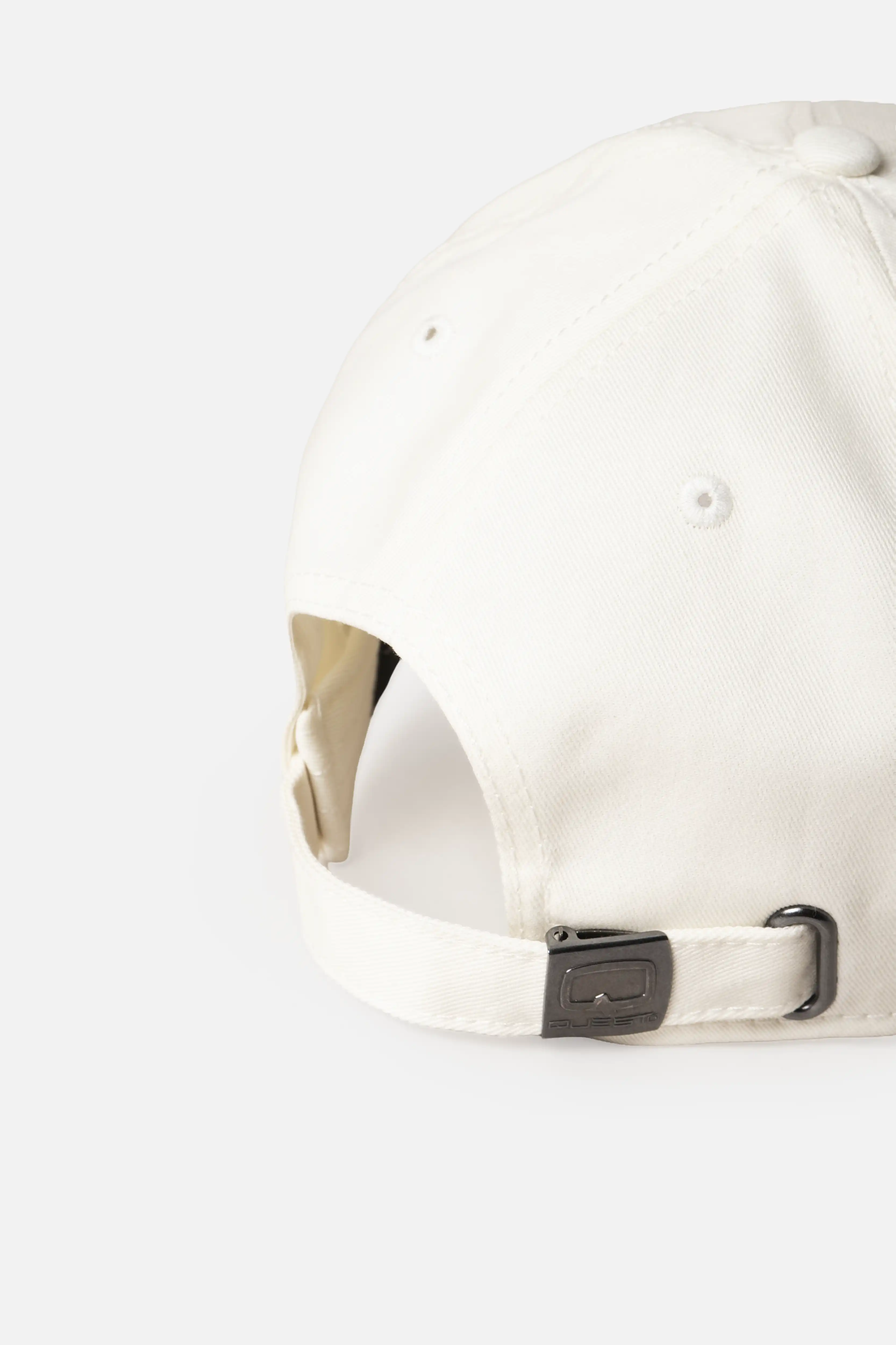 Imagen del producto 11