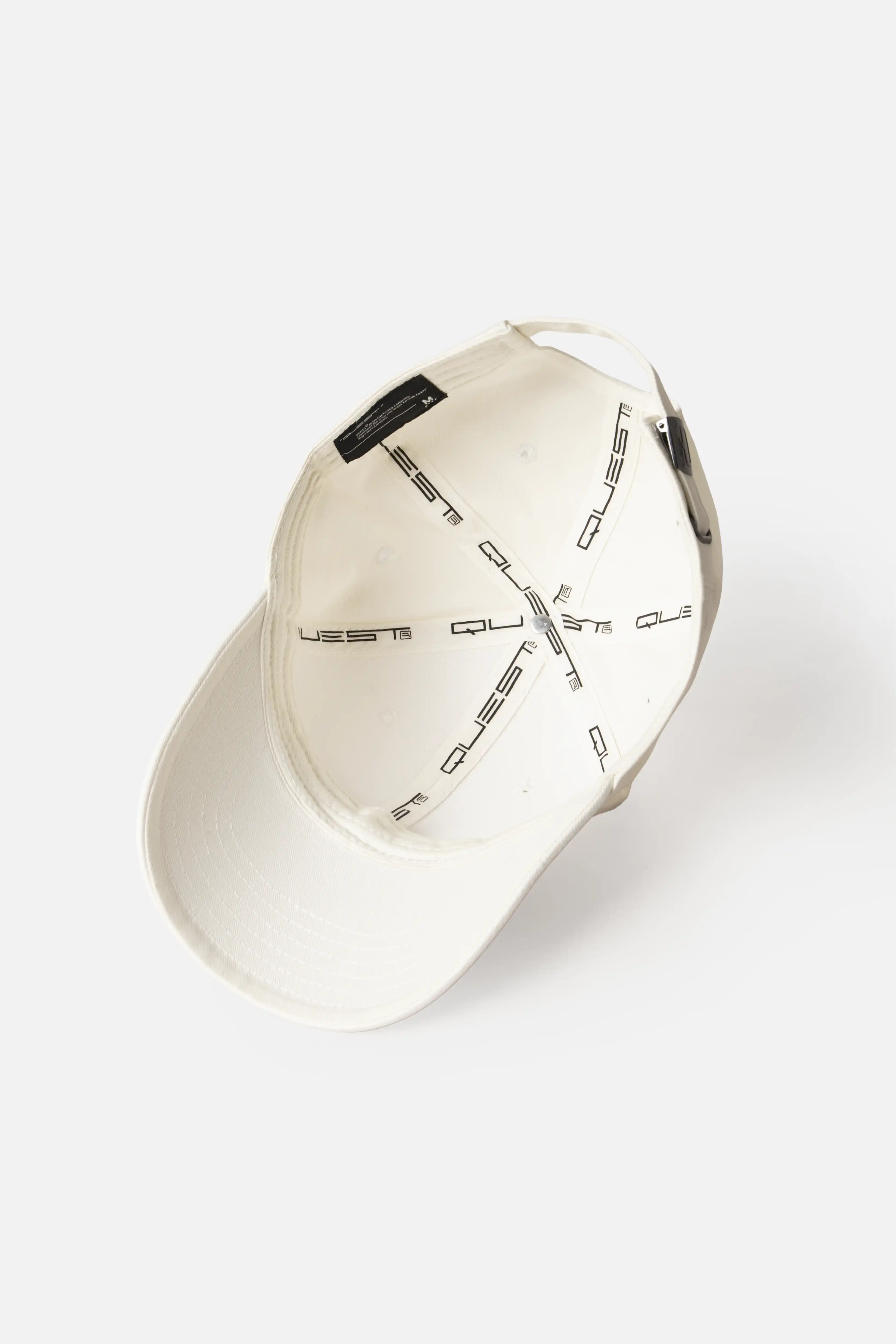 Imagen del producto 12