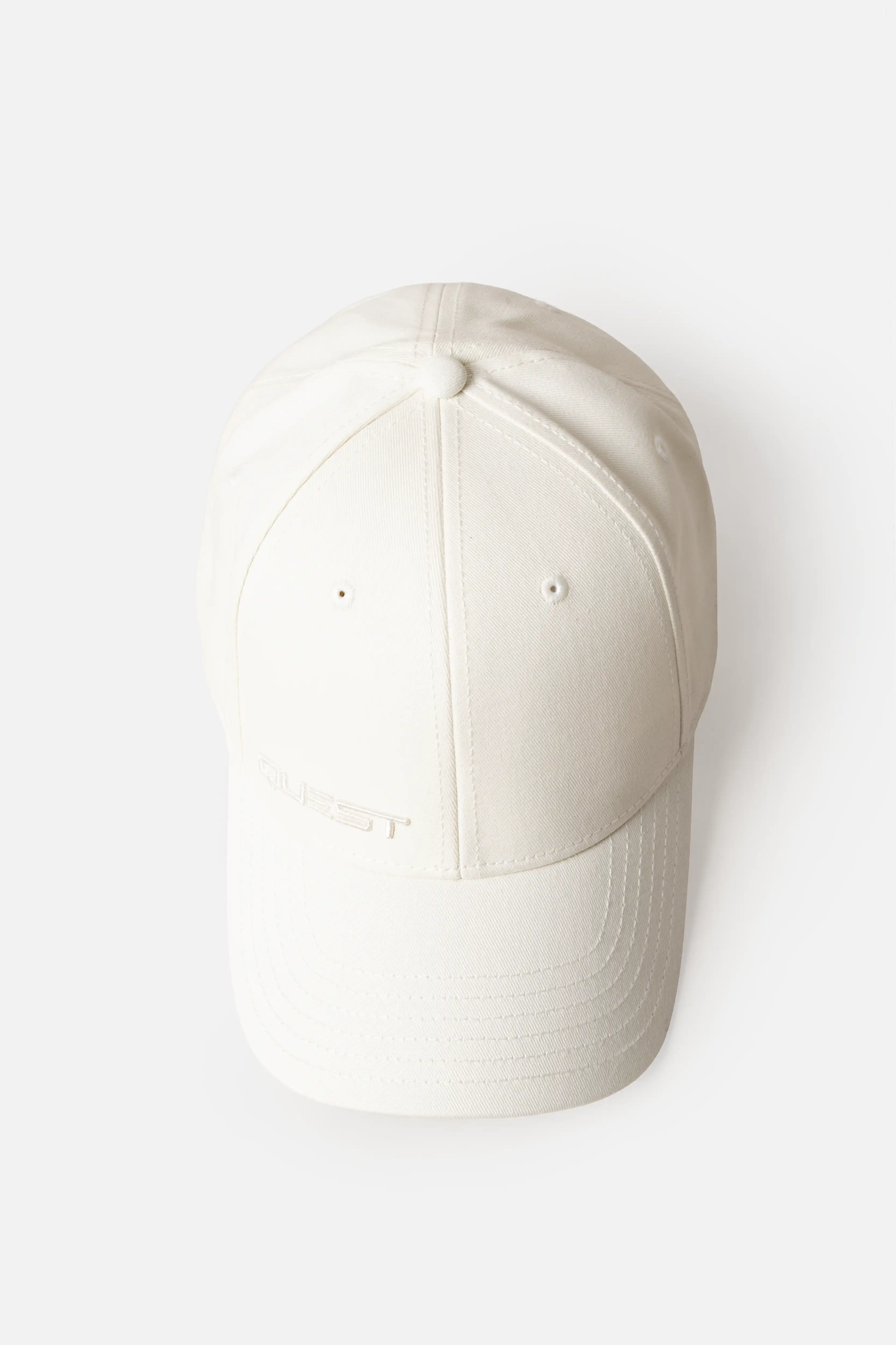 Imagen del producto 13