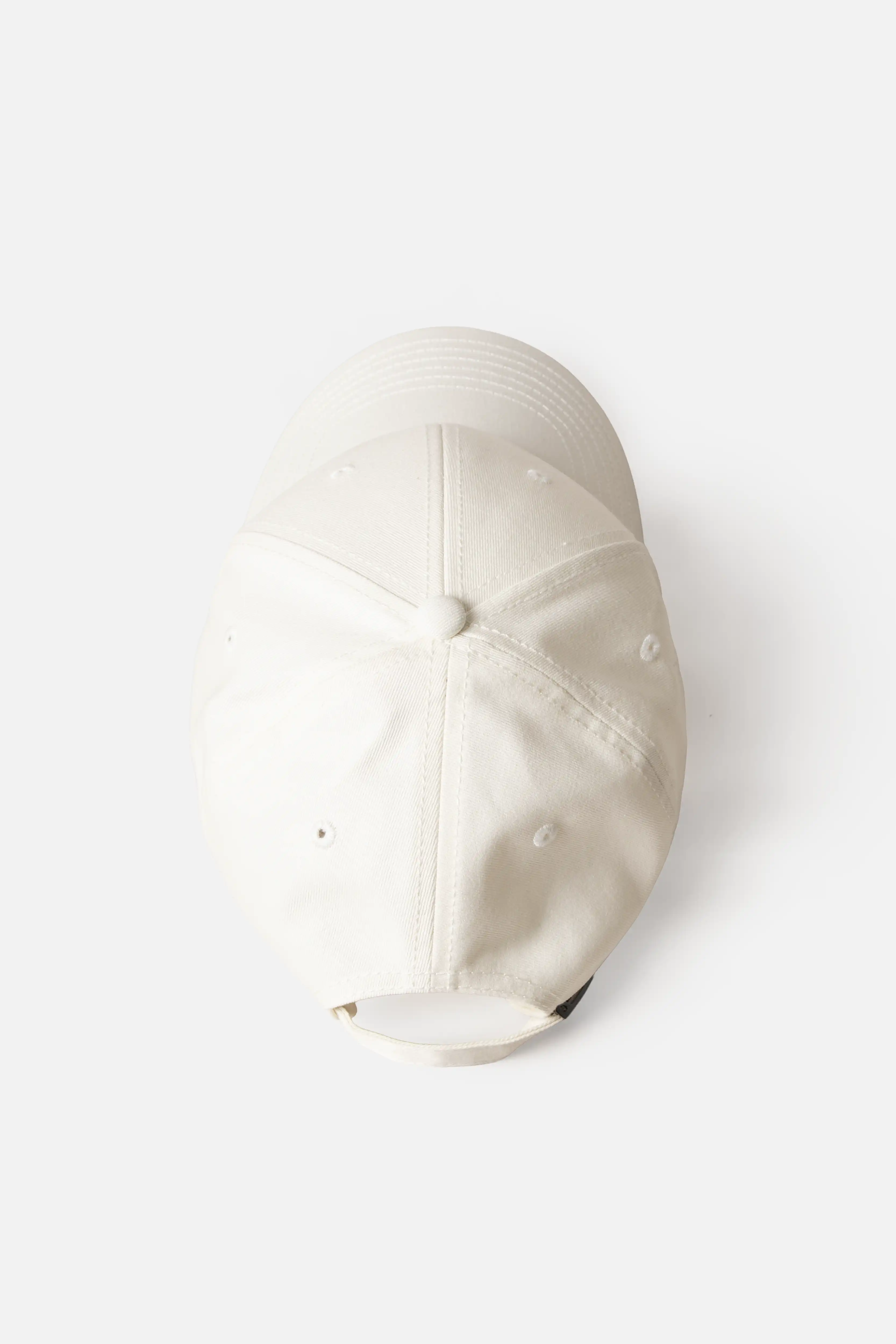 Imagen del producto 14