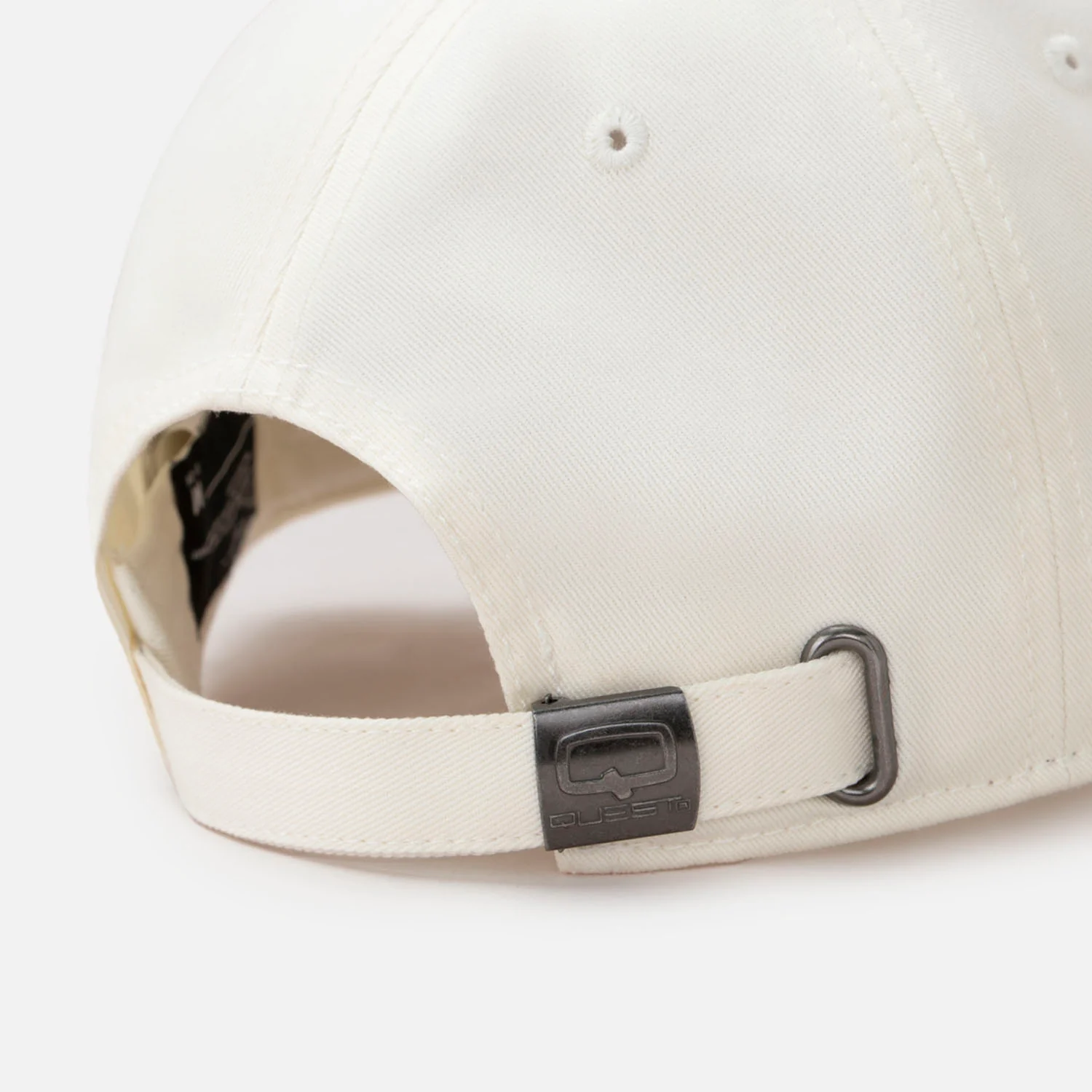 Imagen del producto 8