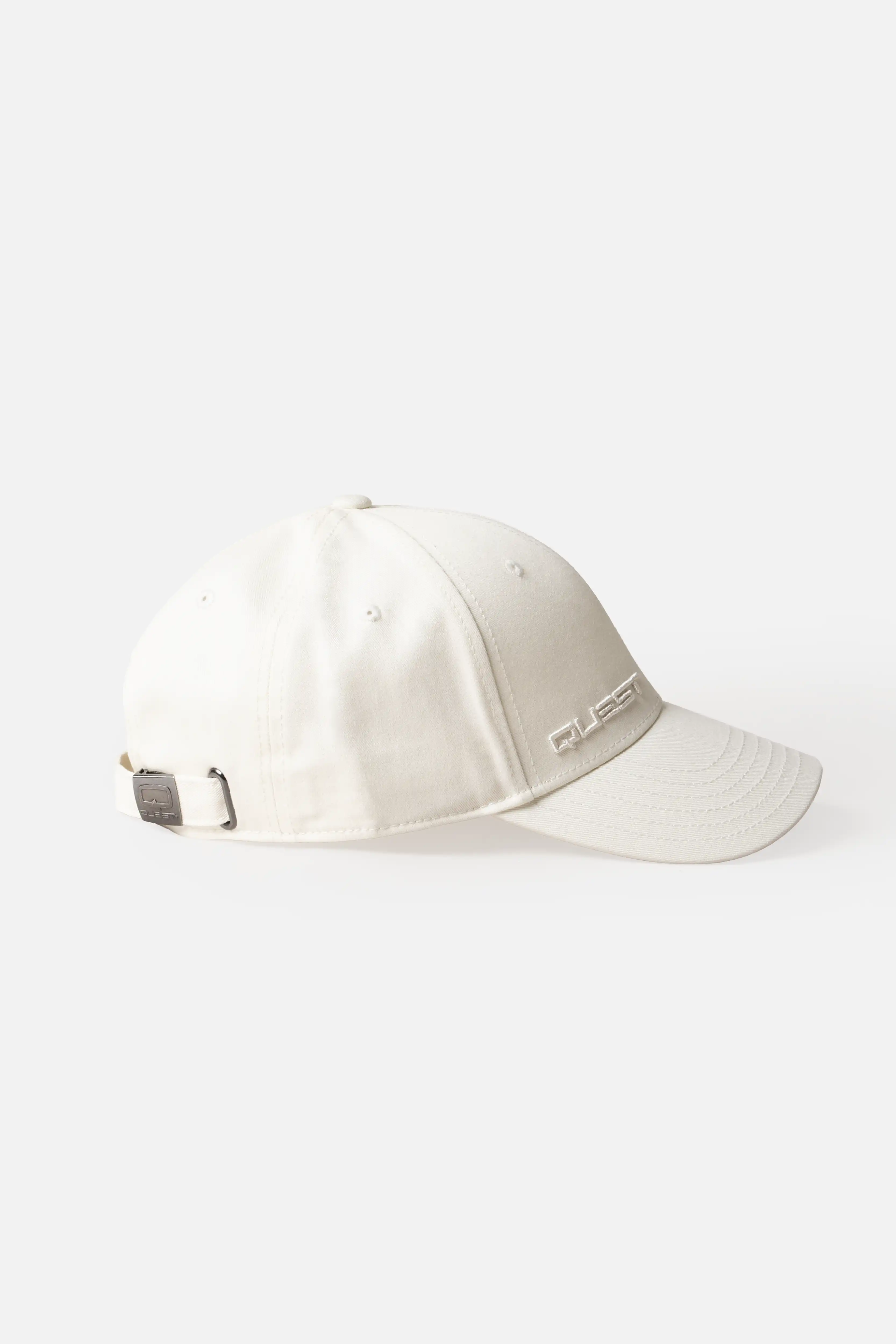 Imagen del producto 9