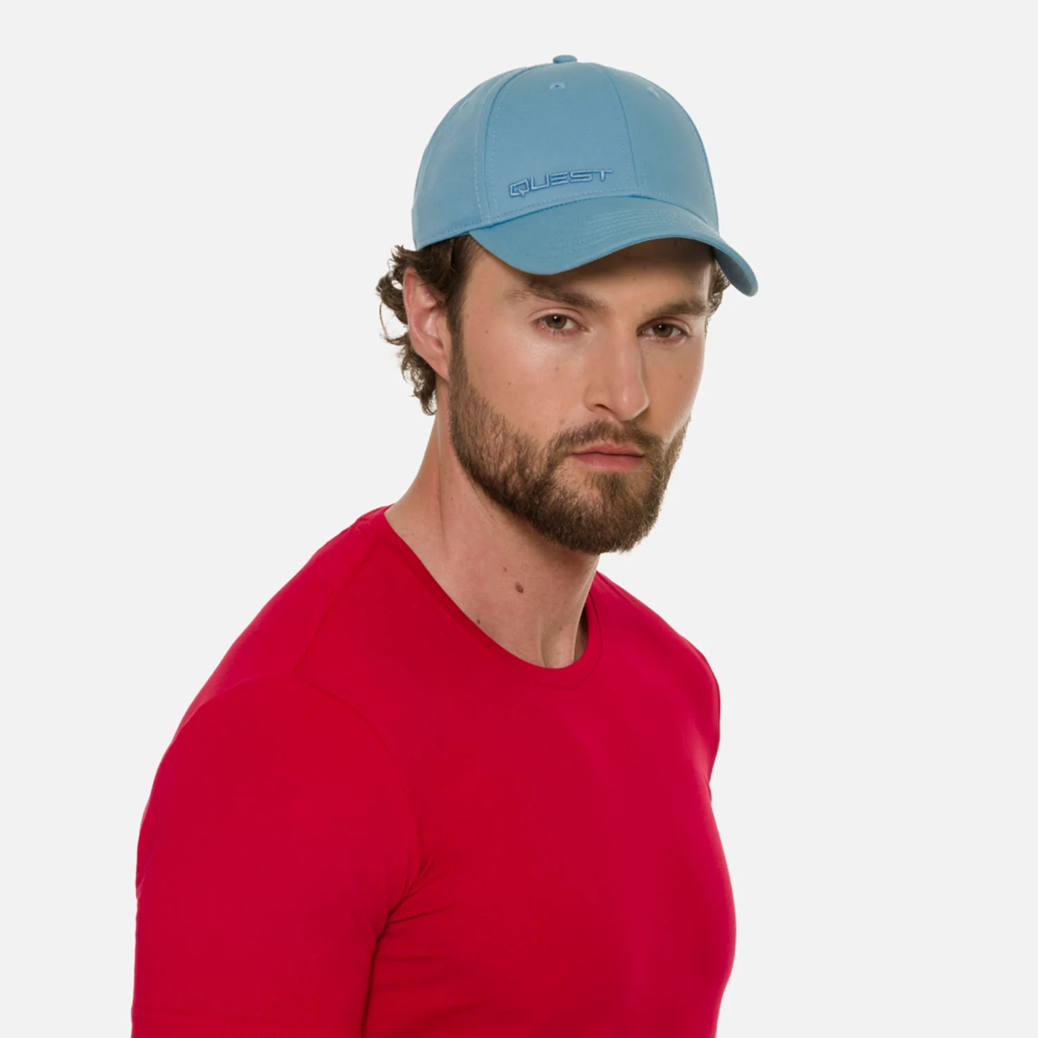 Imagen del producto 6