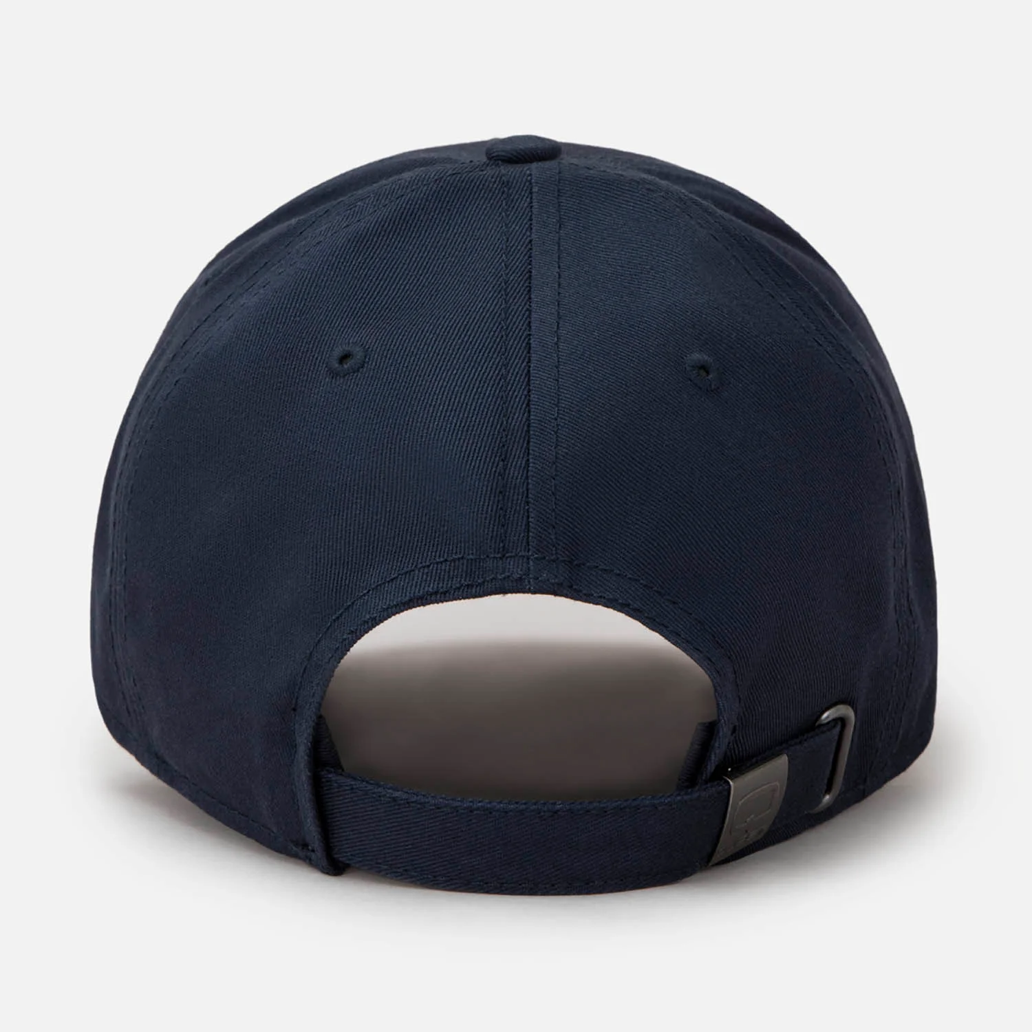 Imagen del producto 10