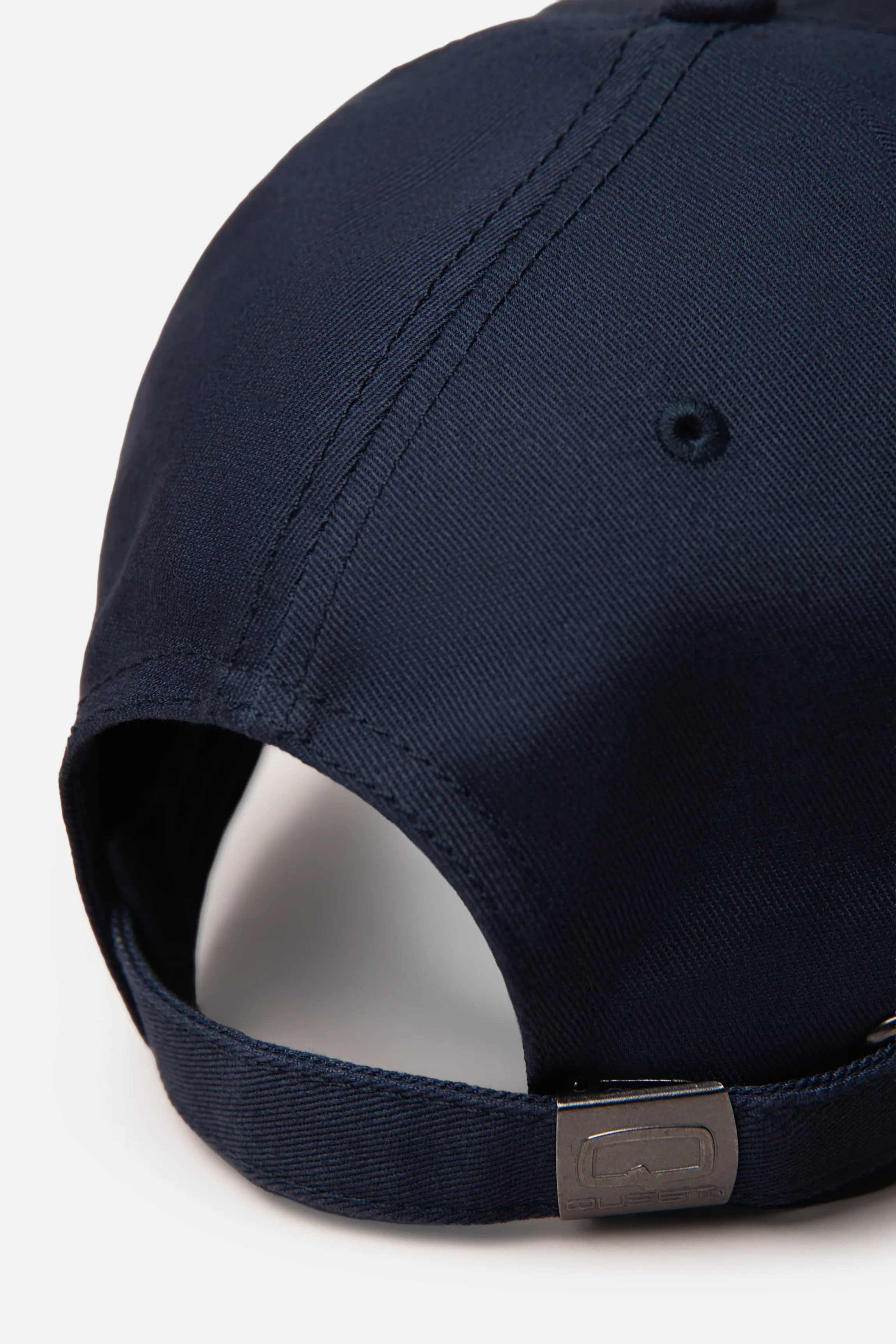 Imagen del producto 11