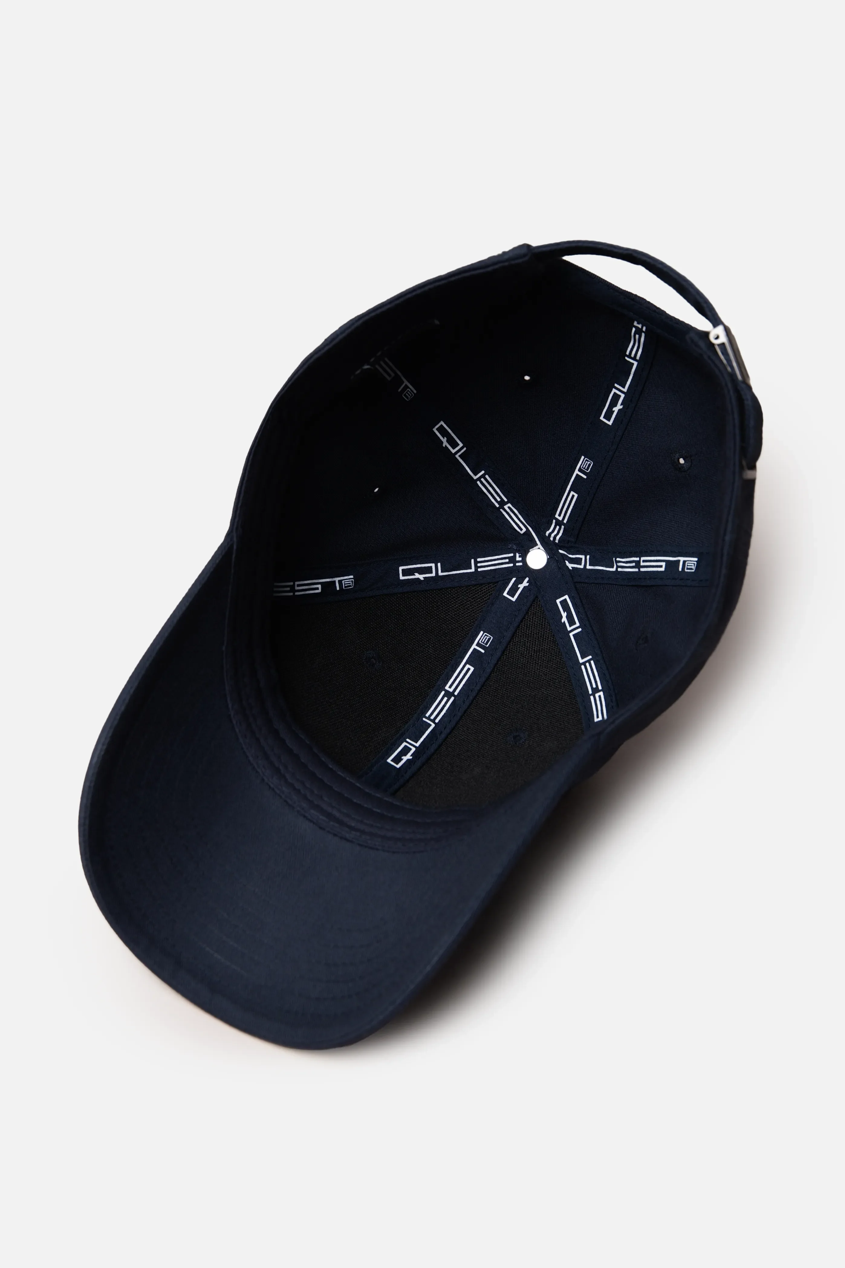 Imagen del producto 12