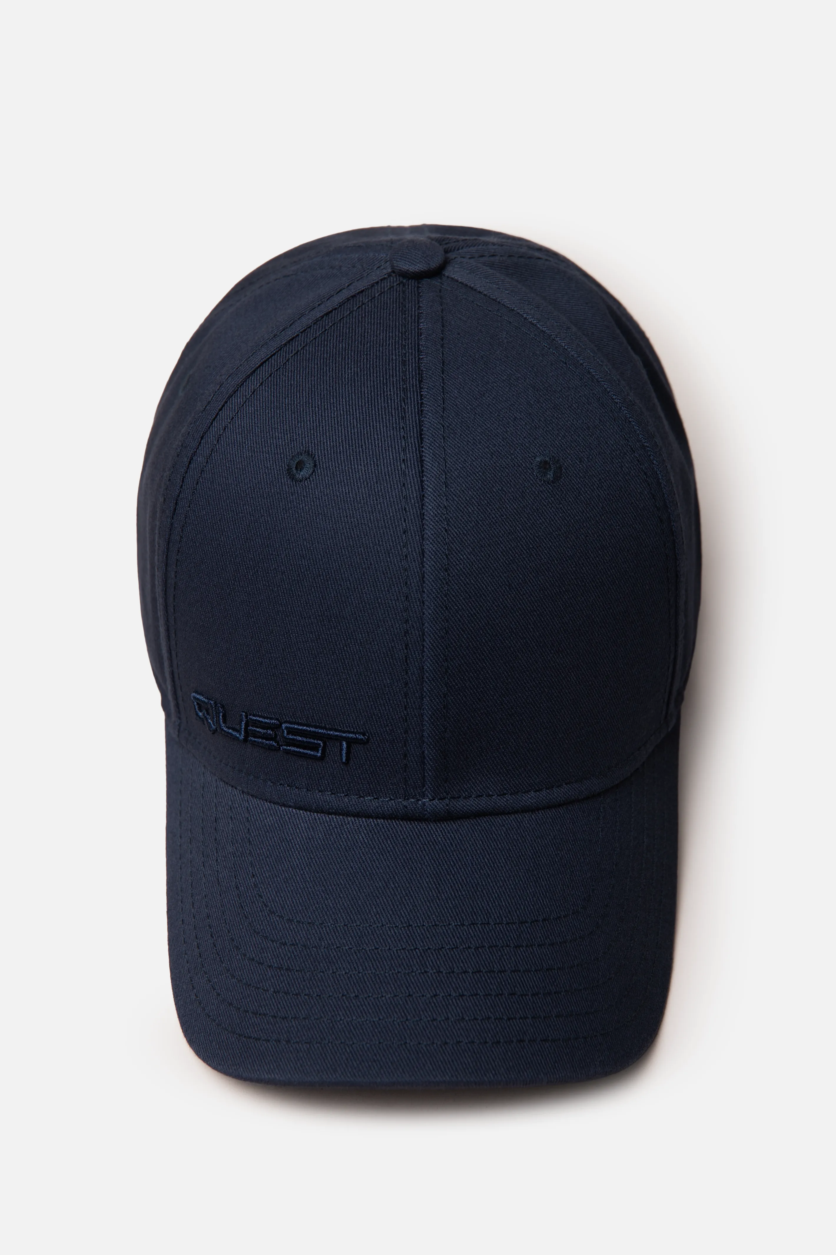 Imagen del producto 13