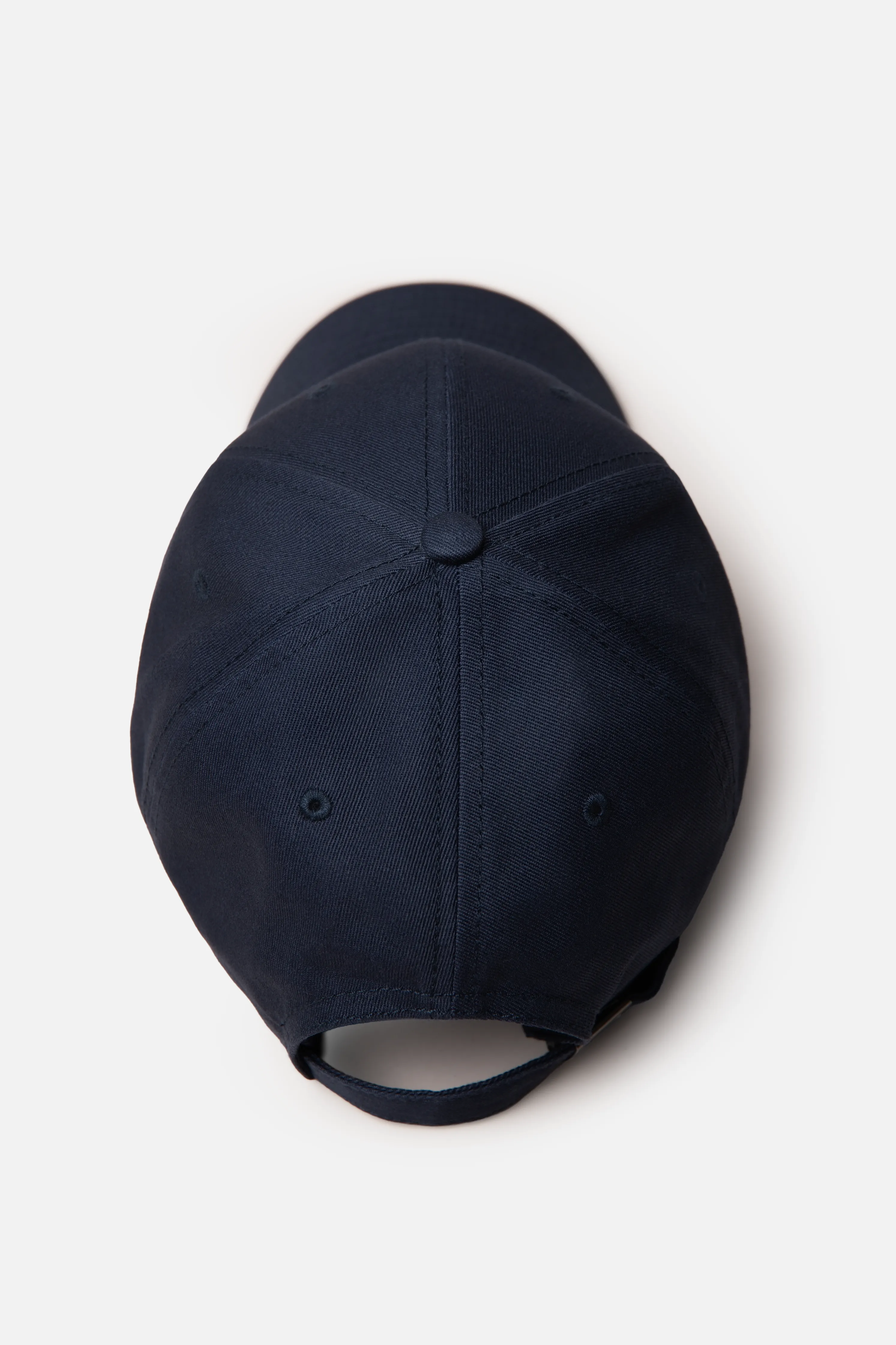 Imagen del producto 14