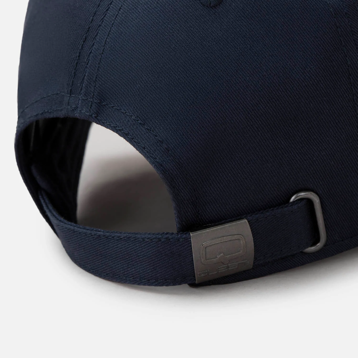 Imagen del producto 8