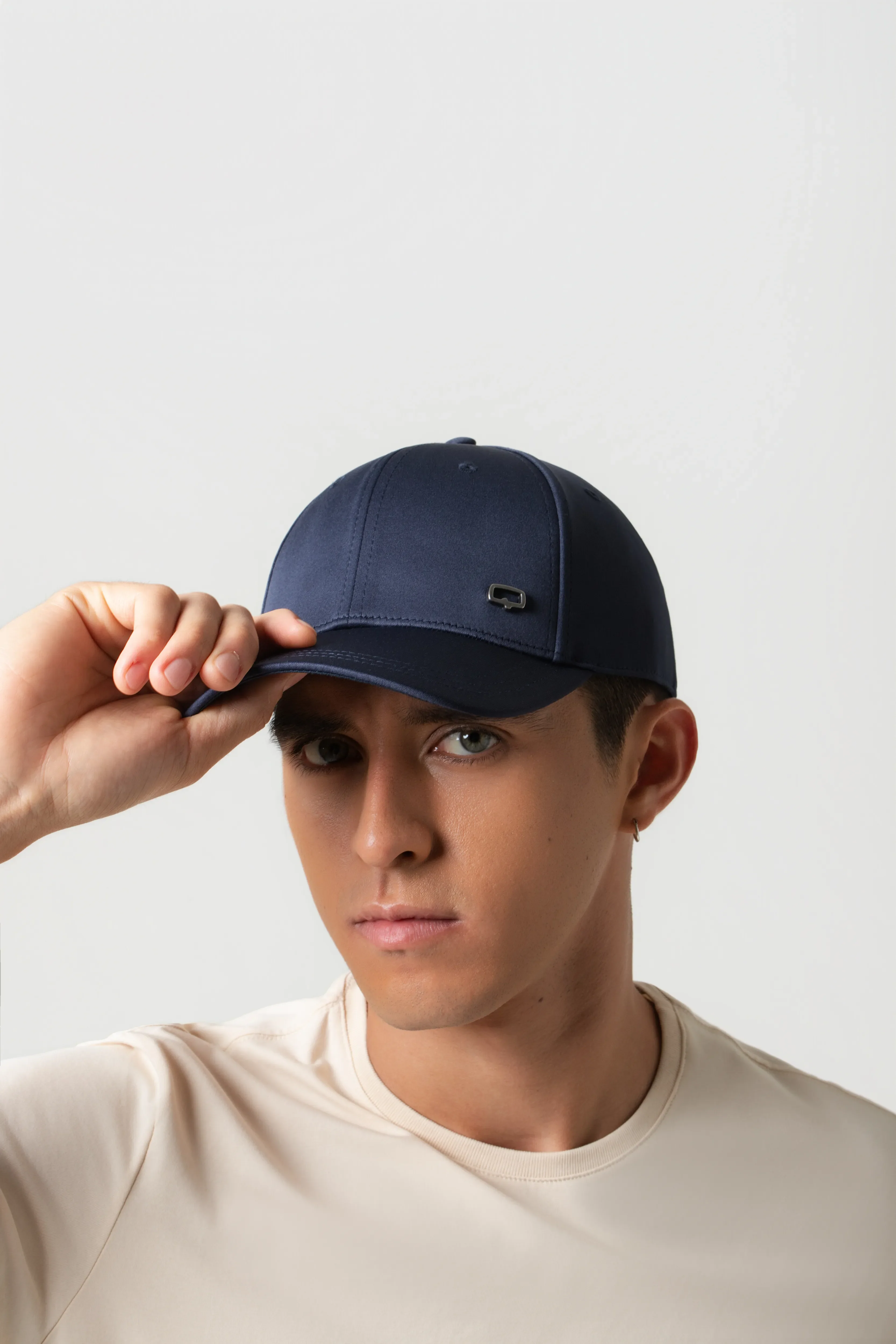 Descuento del 20% en básicos