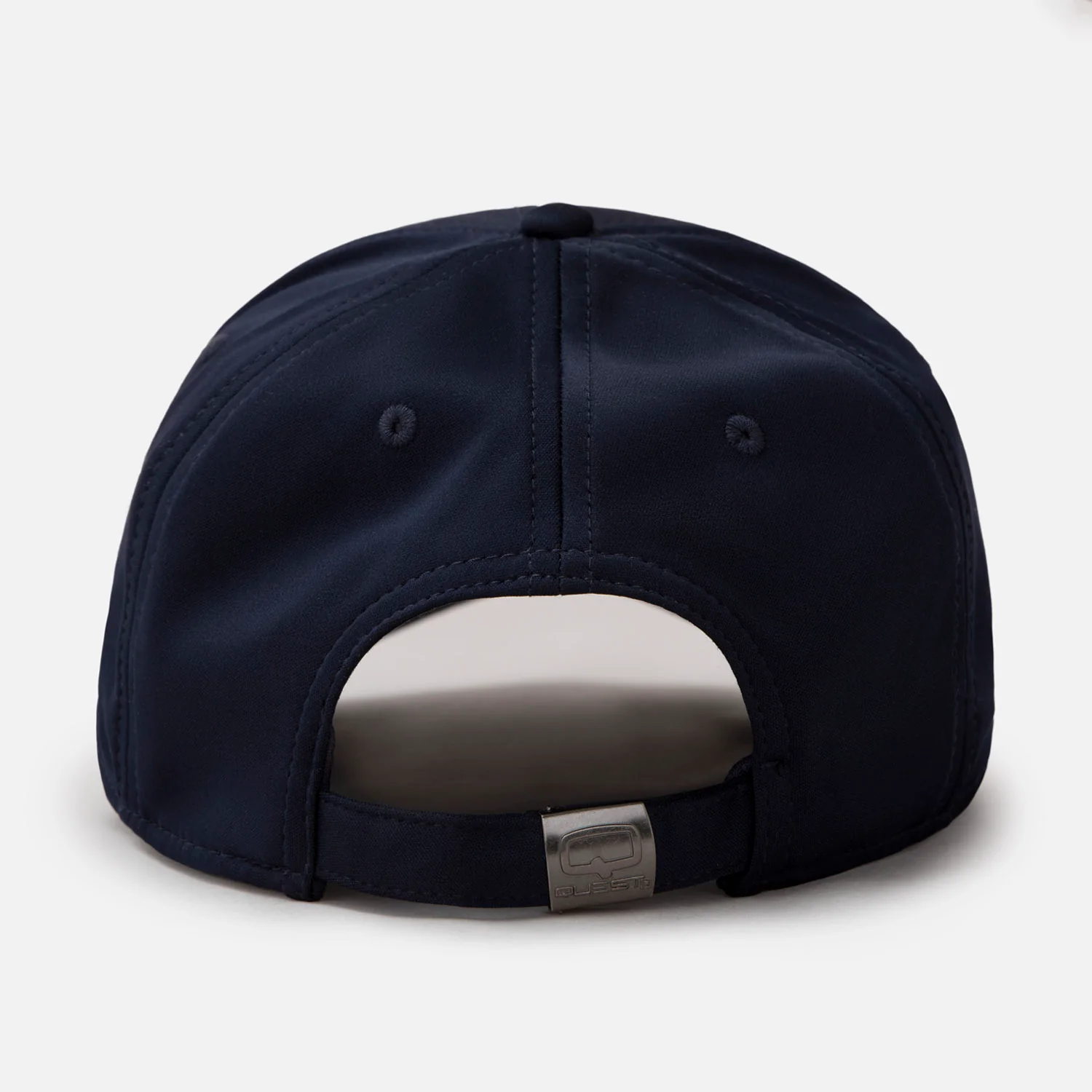 Imagen del producto 10