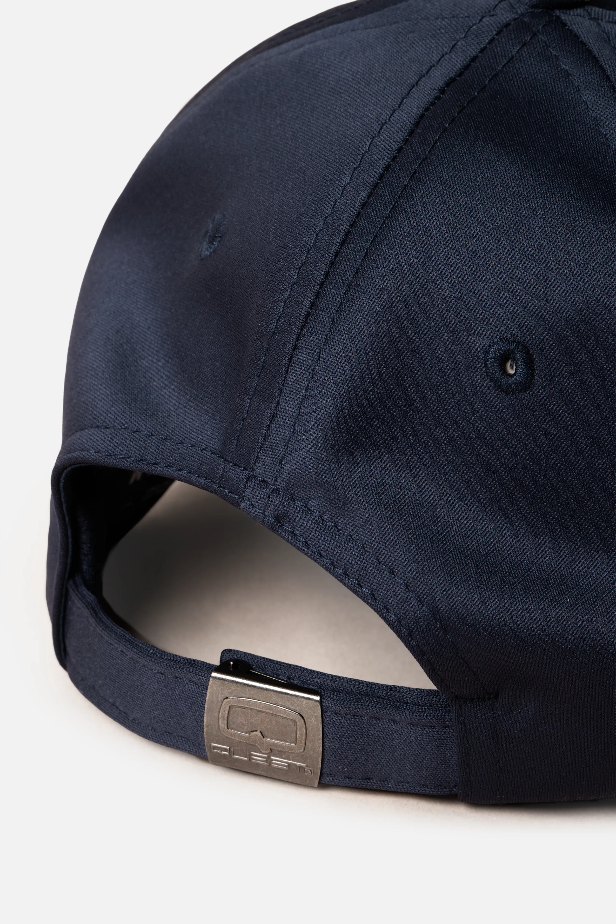 Imagen del producto 11