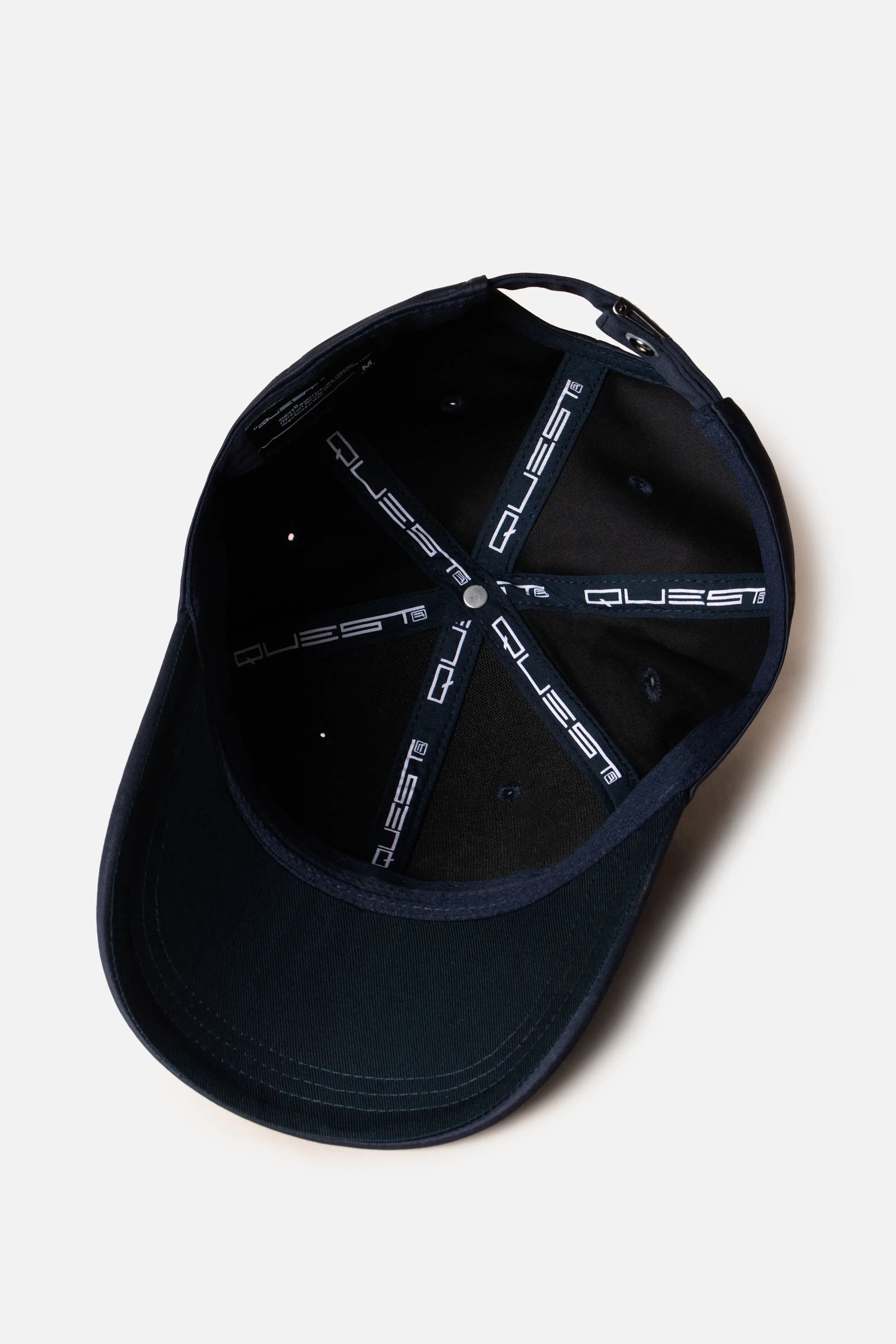 Imagen del producto 12