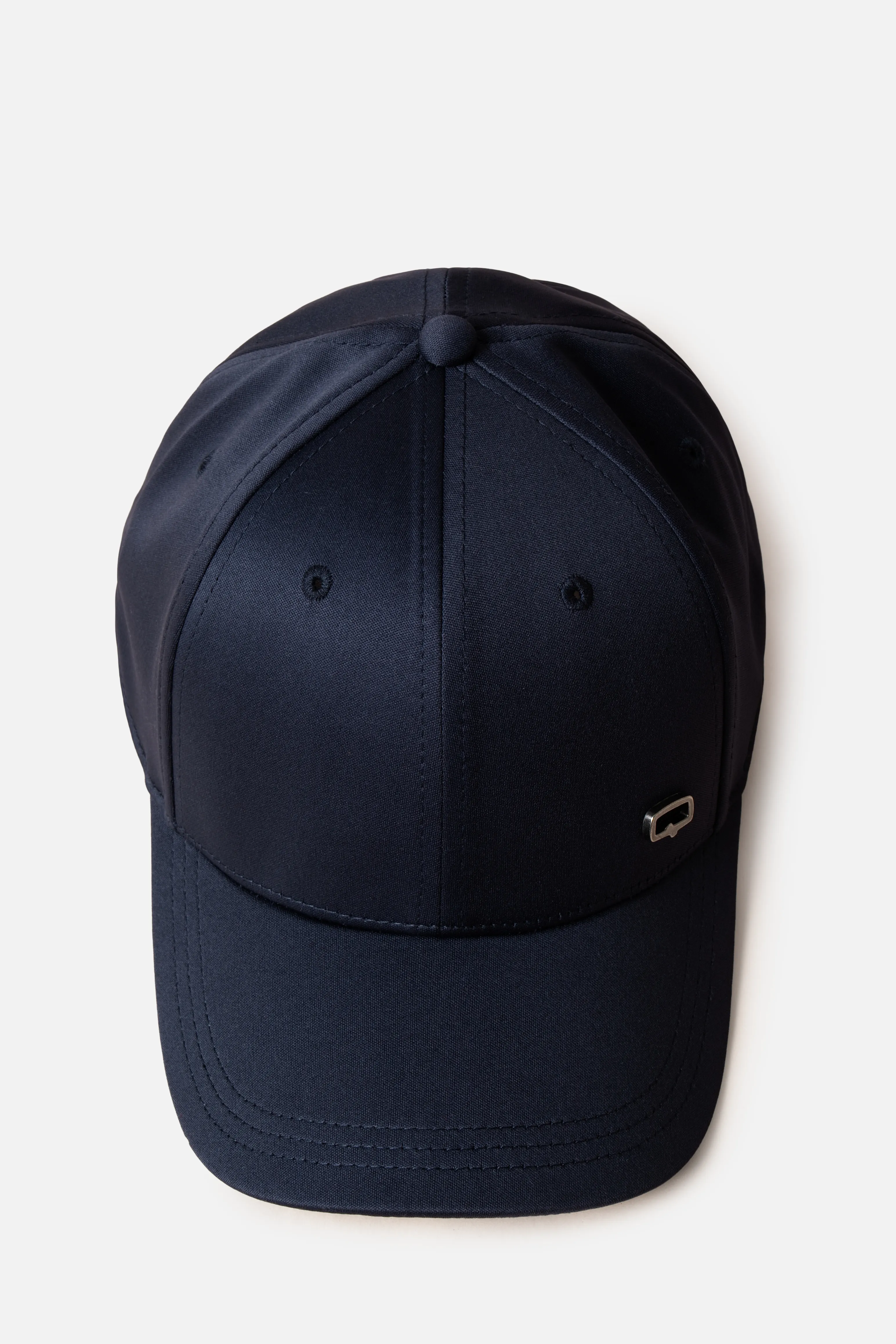 Imagen del producto 13