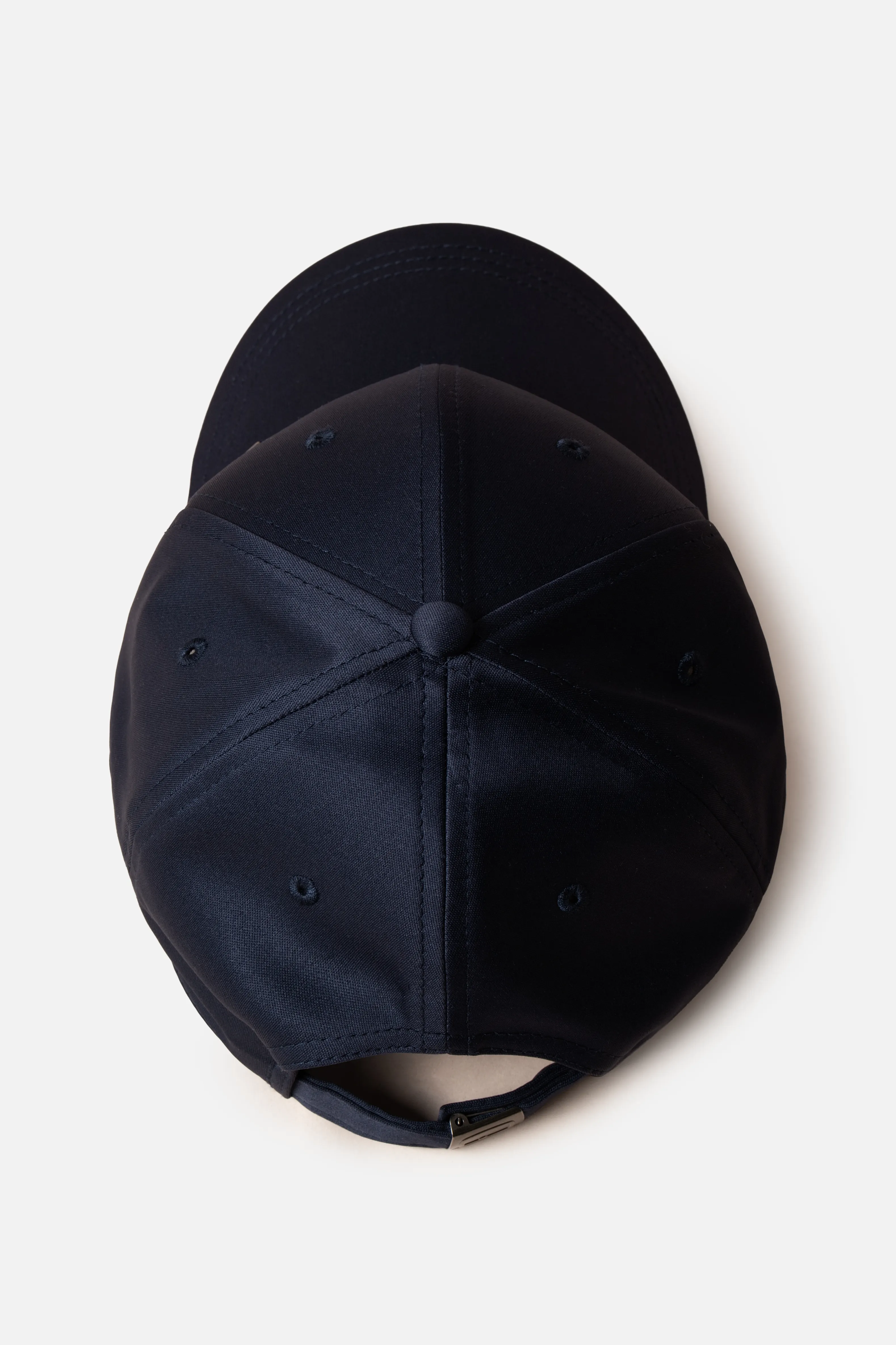 Imagen del producto 14