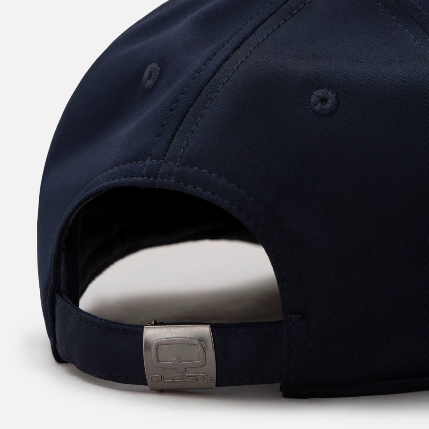 Imagen del producto 8