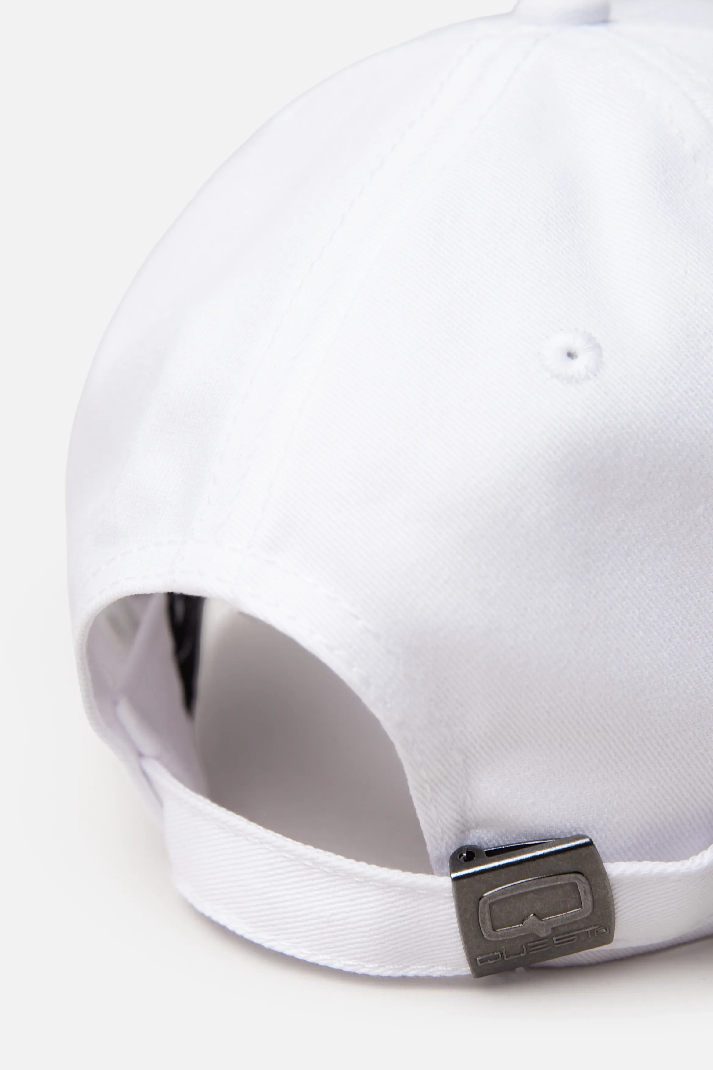 Imagen del producto 11