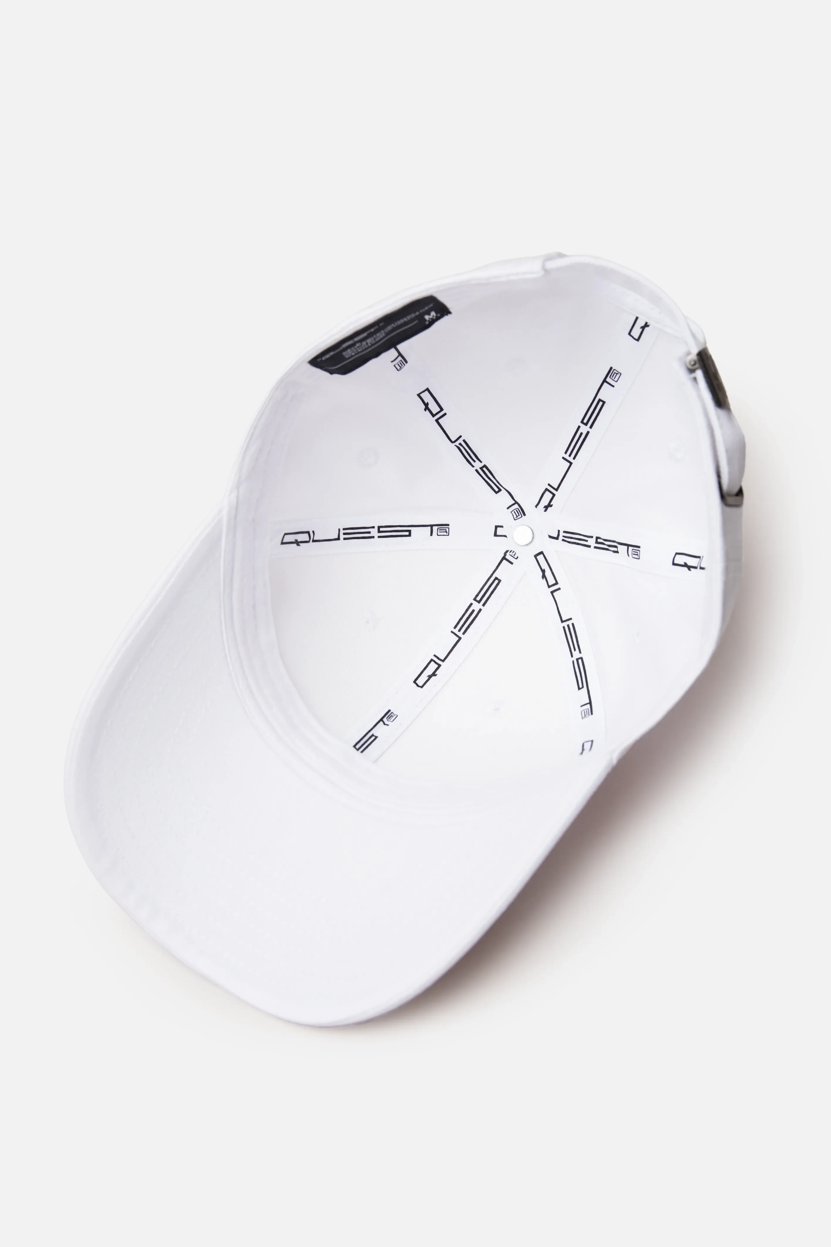 Imagen del producto 12