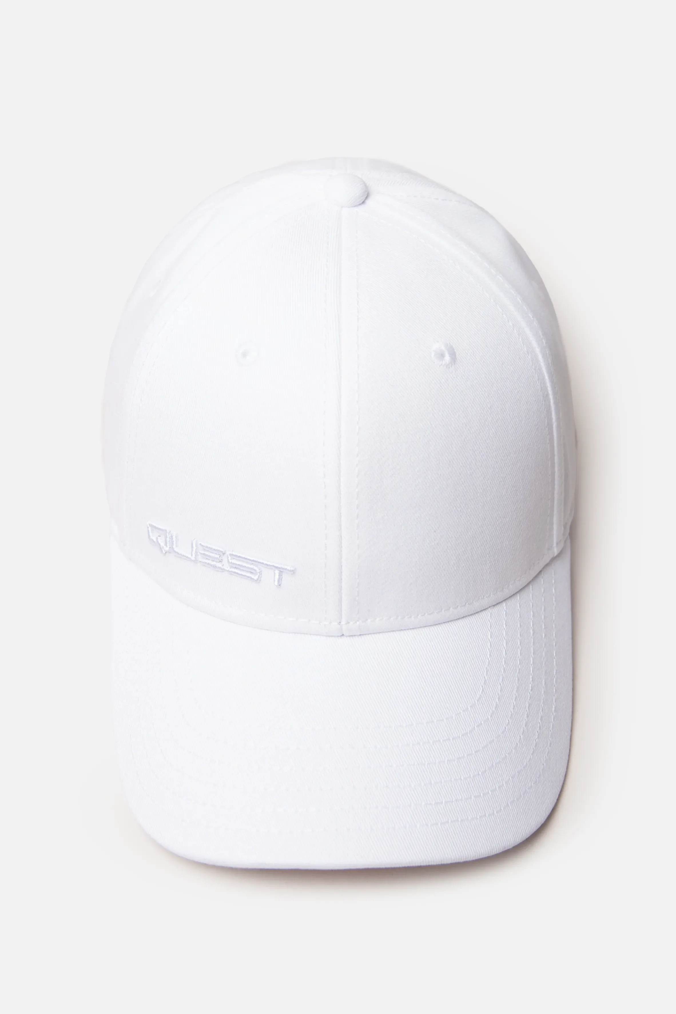 Imagen del producto 13