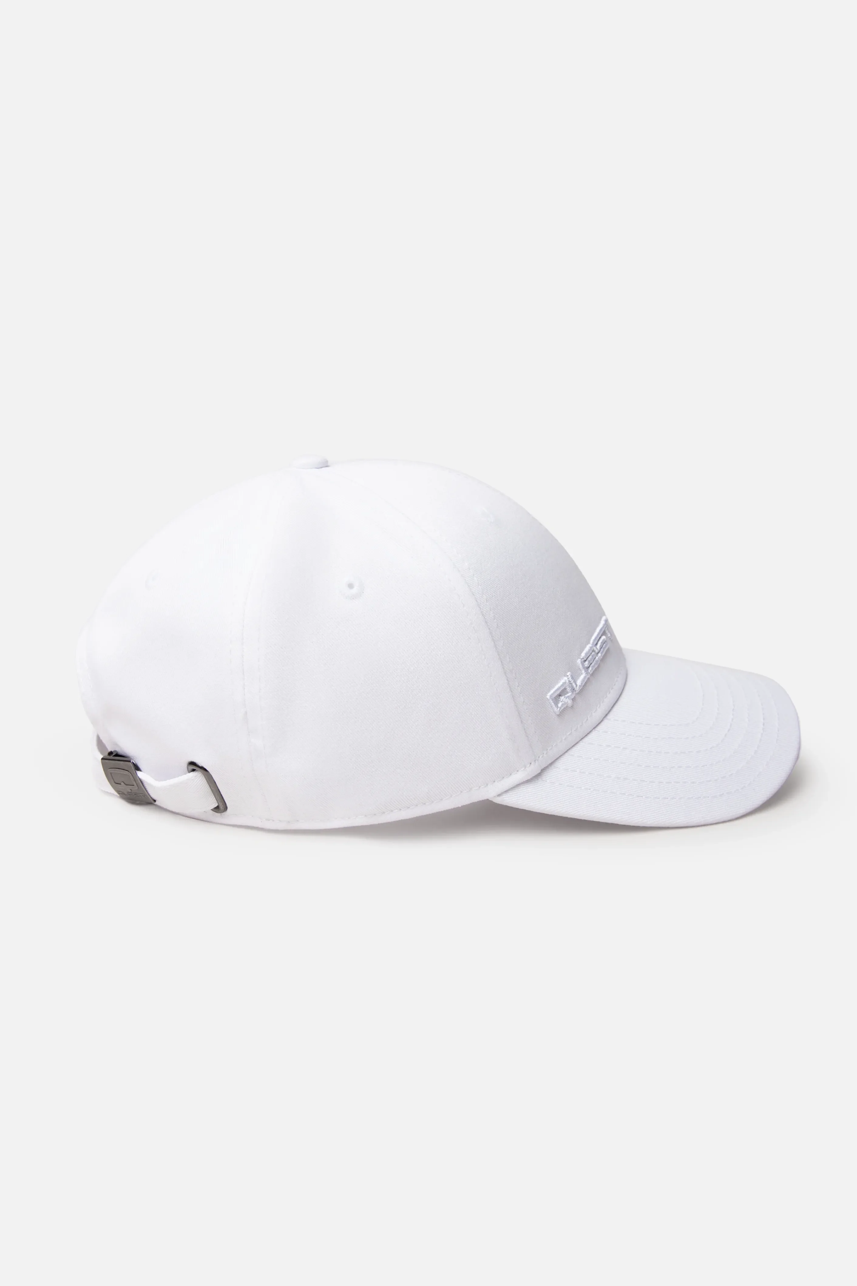 Imagen del producto 9