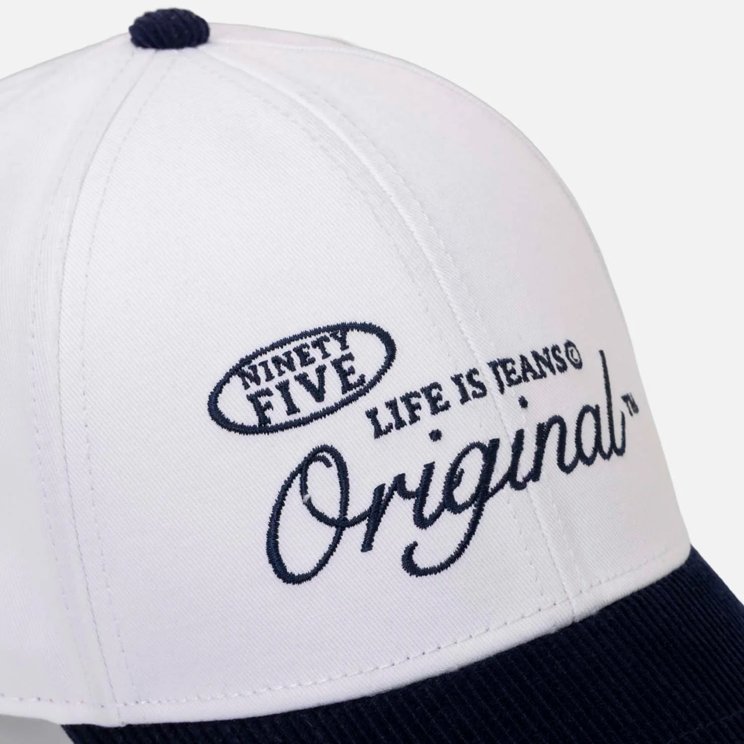 Imagen del producto 4