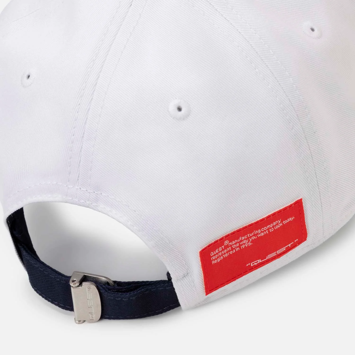 Imagen del producto 5