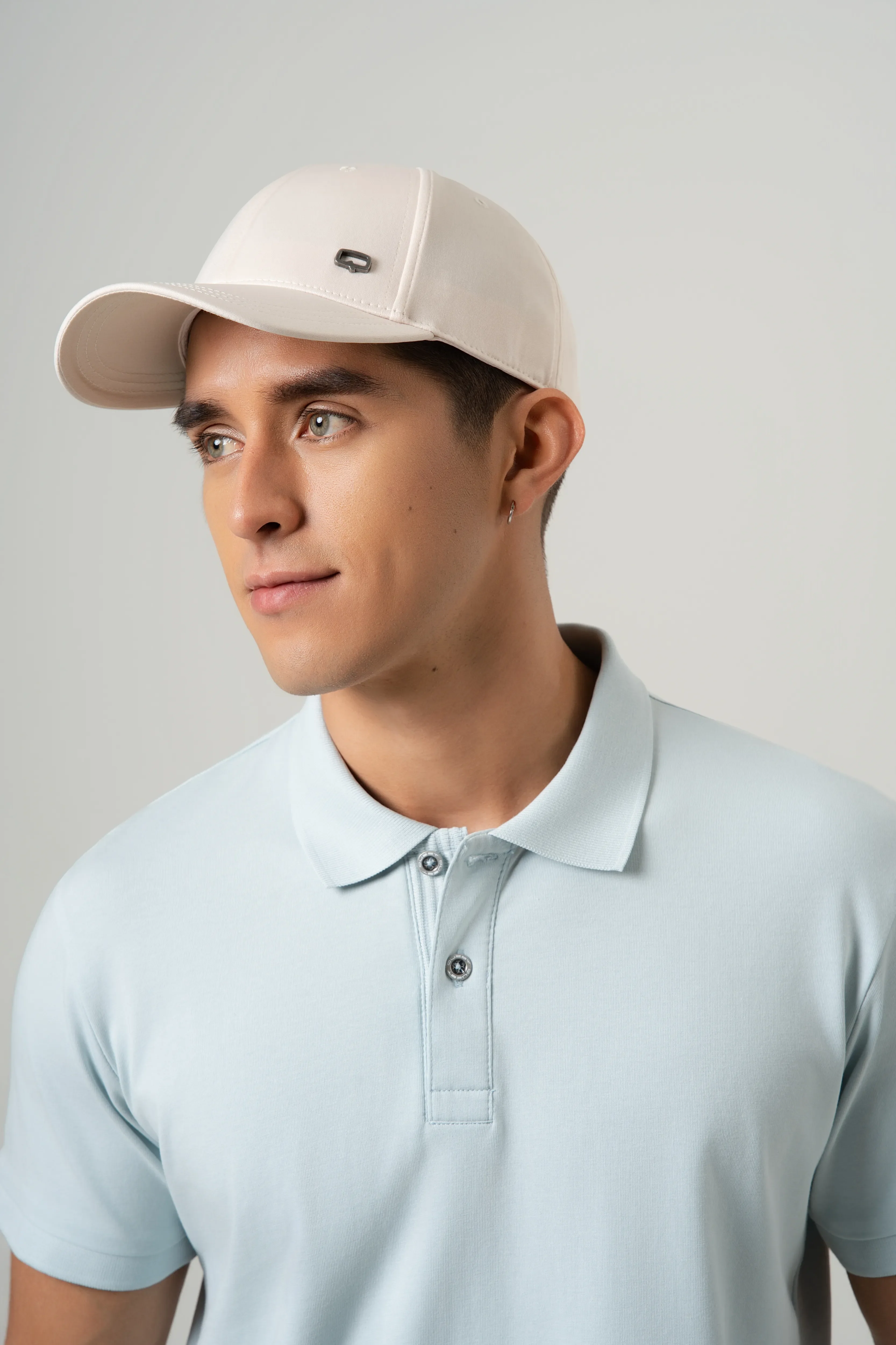 Básicos Smart para hombre