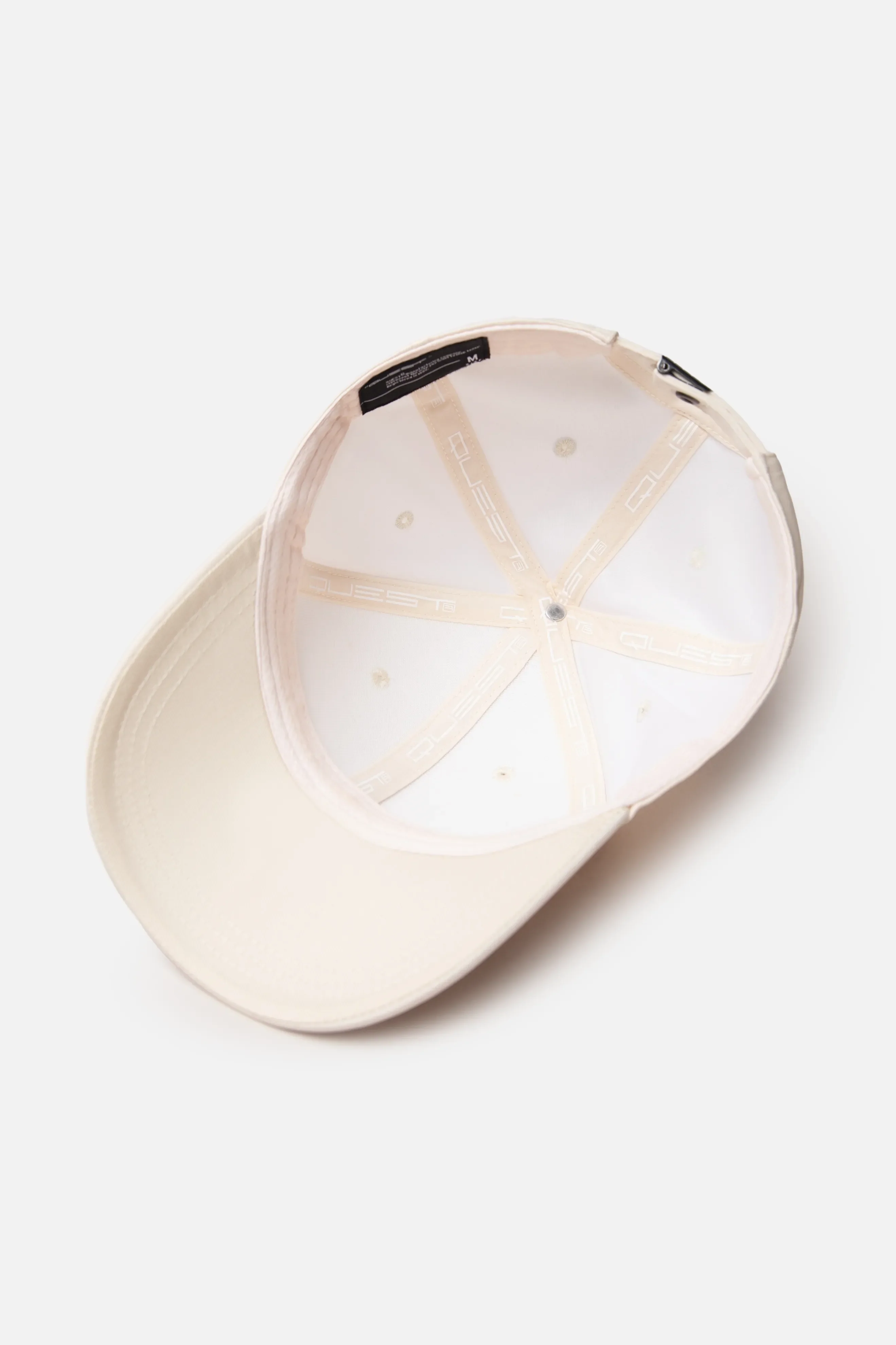 Imagen del producto 7