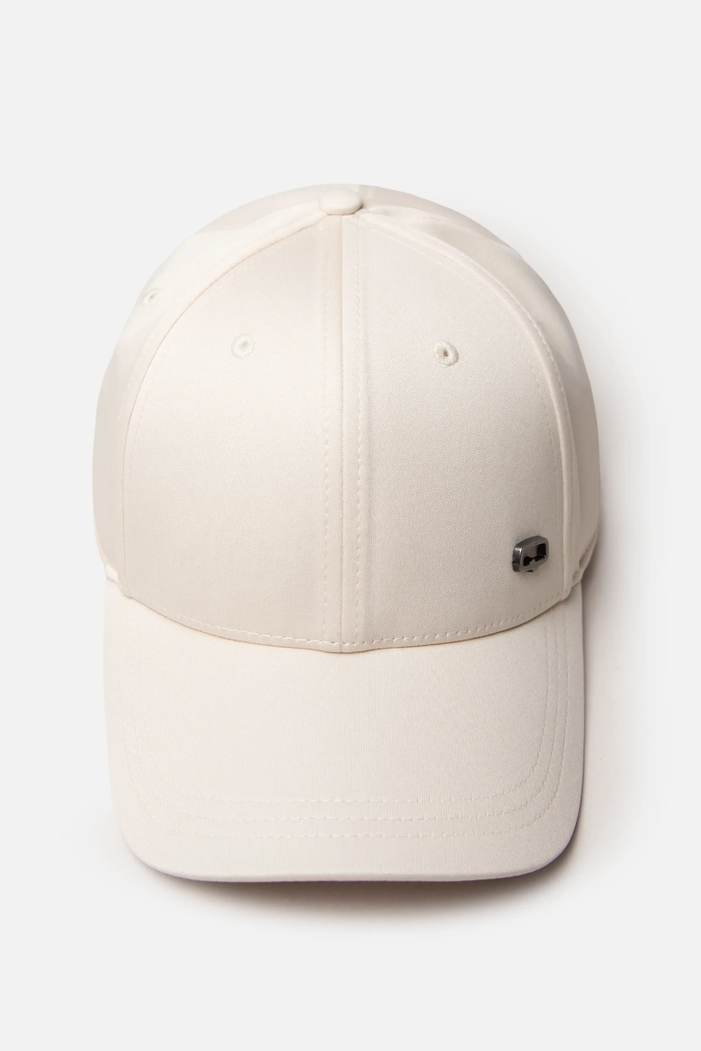 Imagen del producto 8