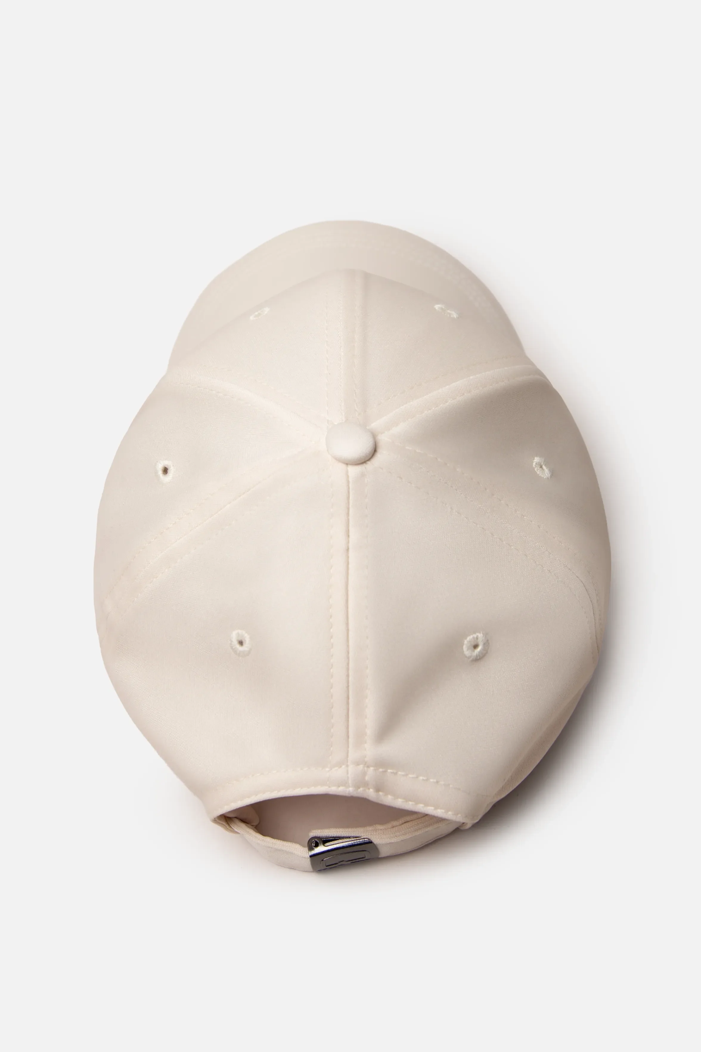 Imagen del producto 9