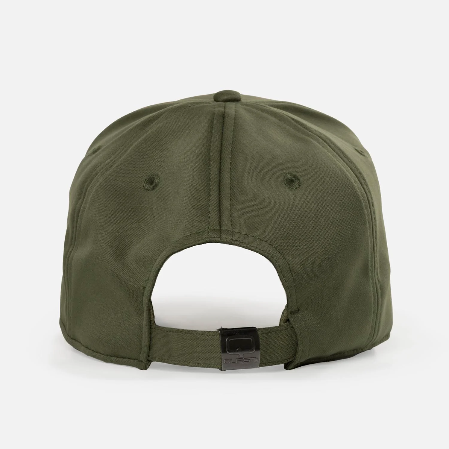 Imagen del producto 10