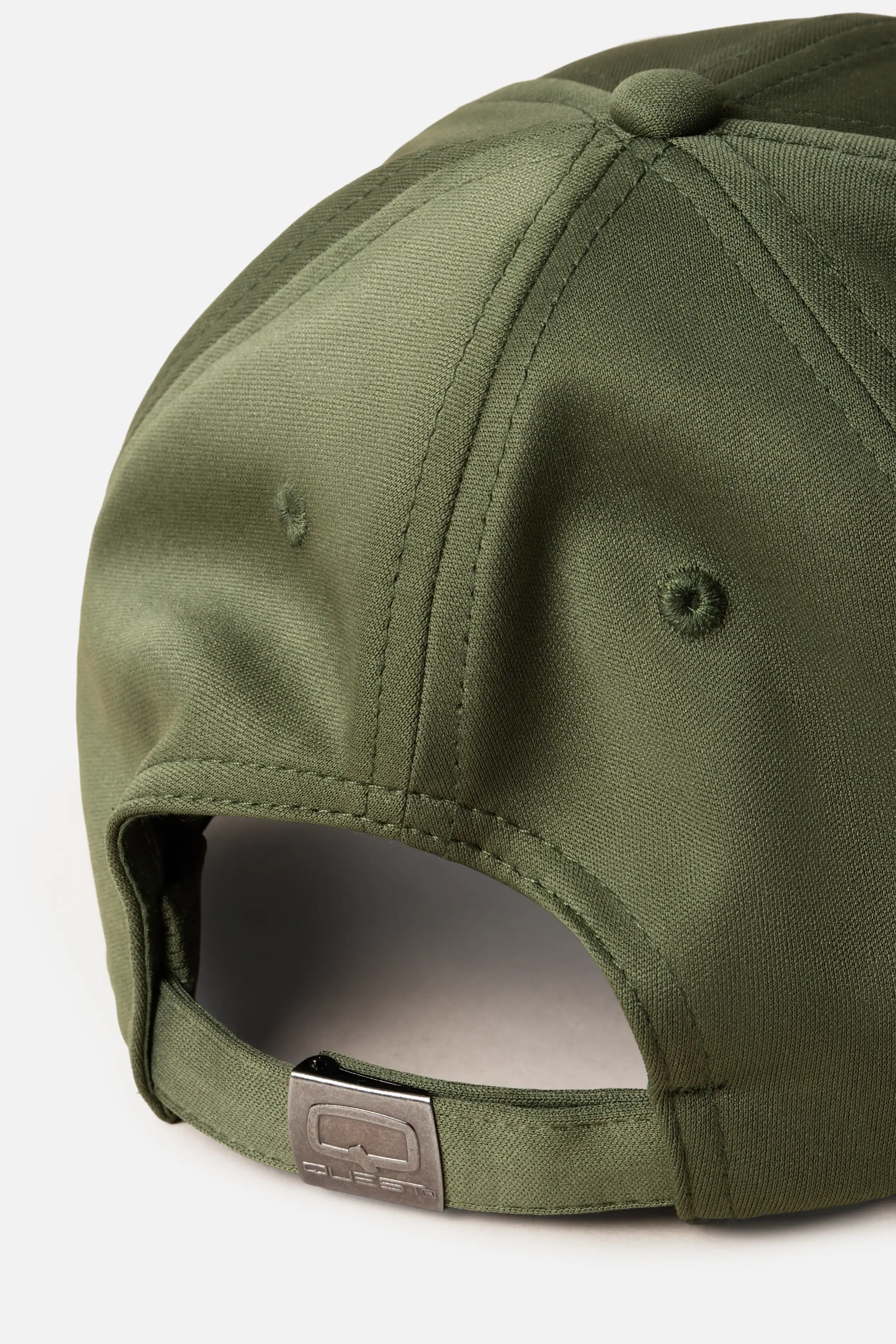 Imagen del producto 11