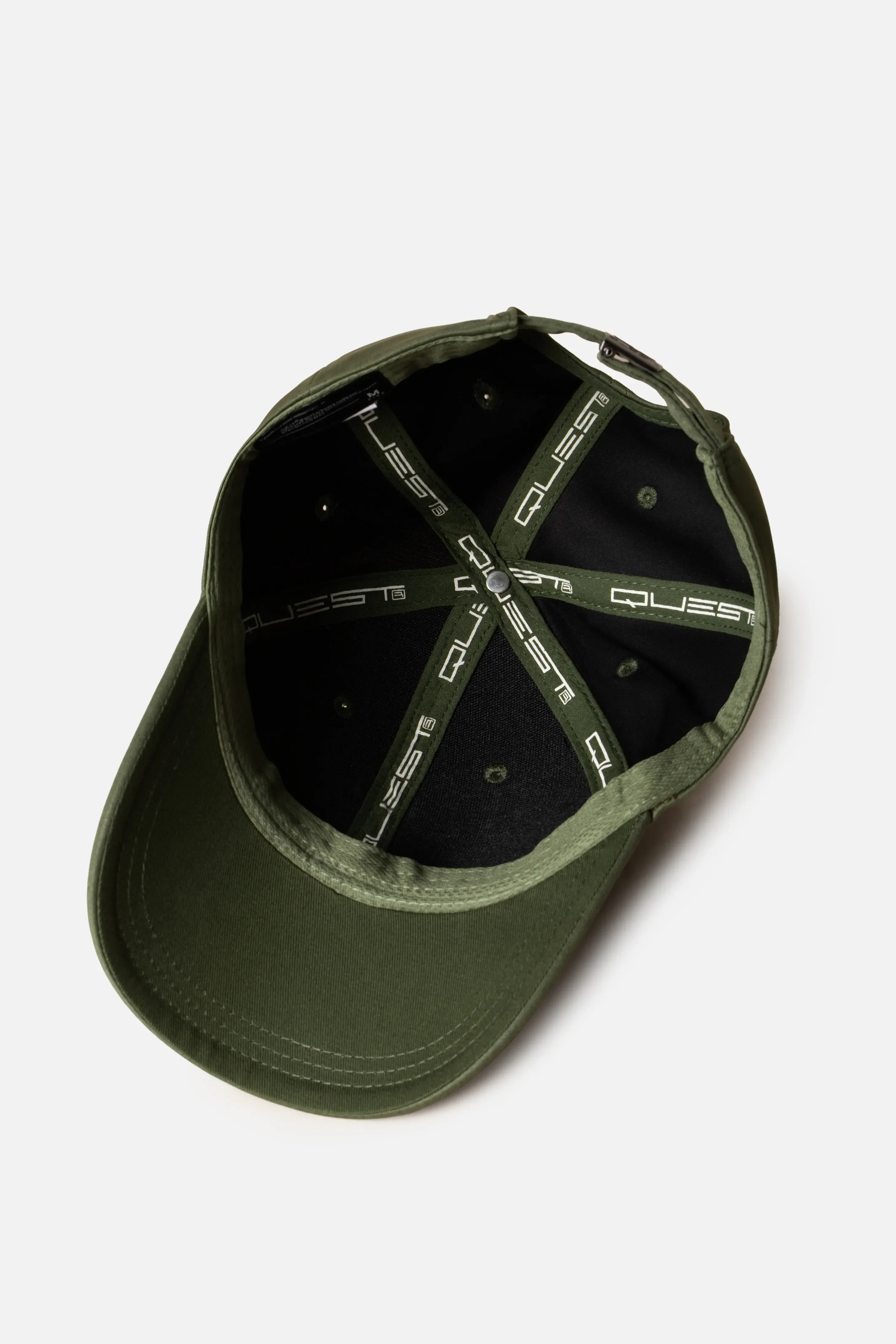 Imagen del producto 12