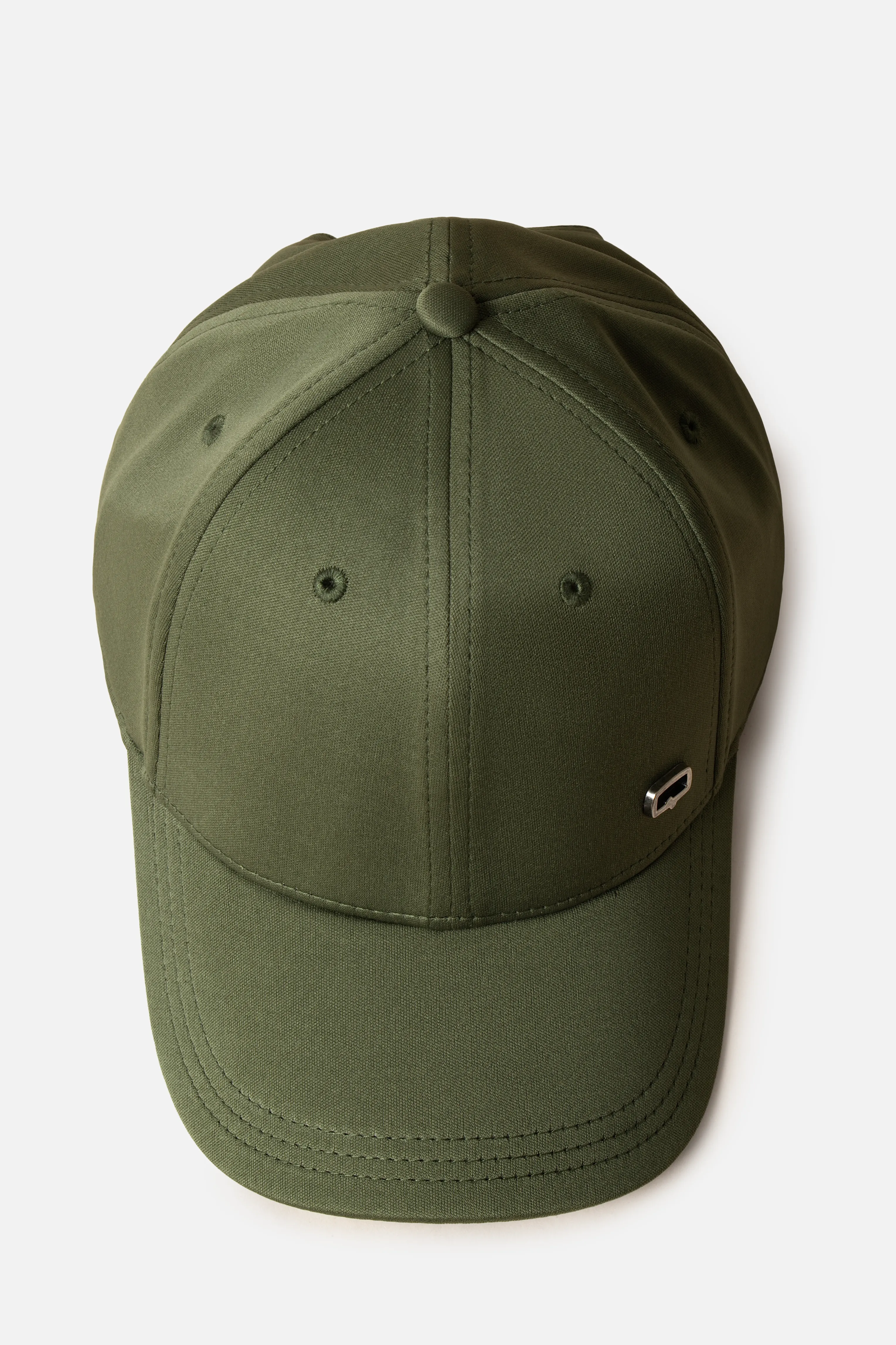 Imagen del producto 13