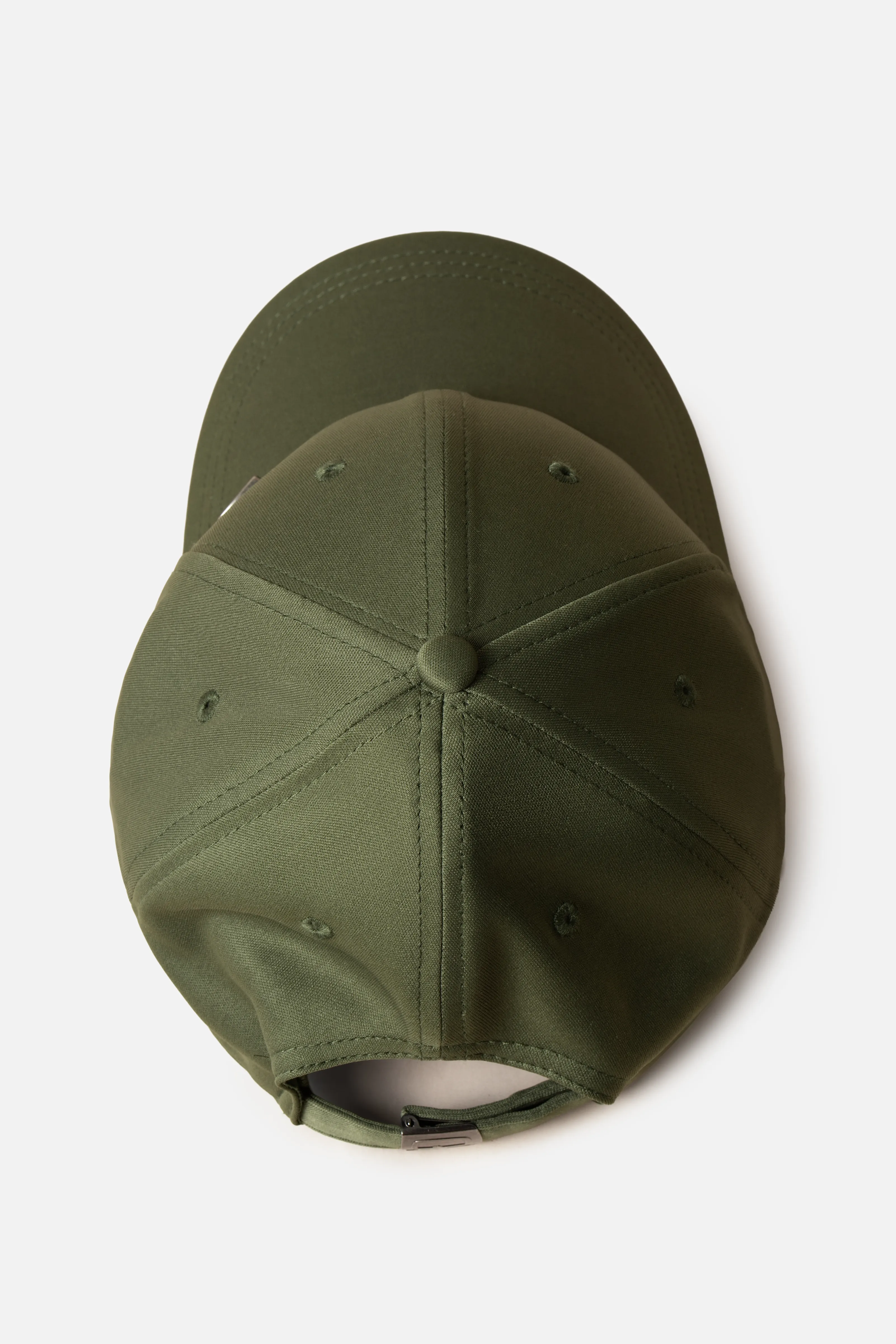 Imagen del producto 14