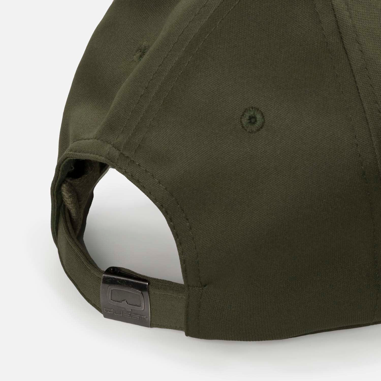 Imagen del producto 8