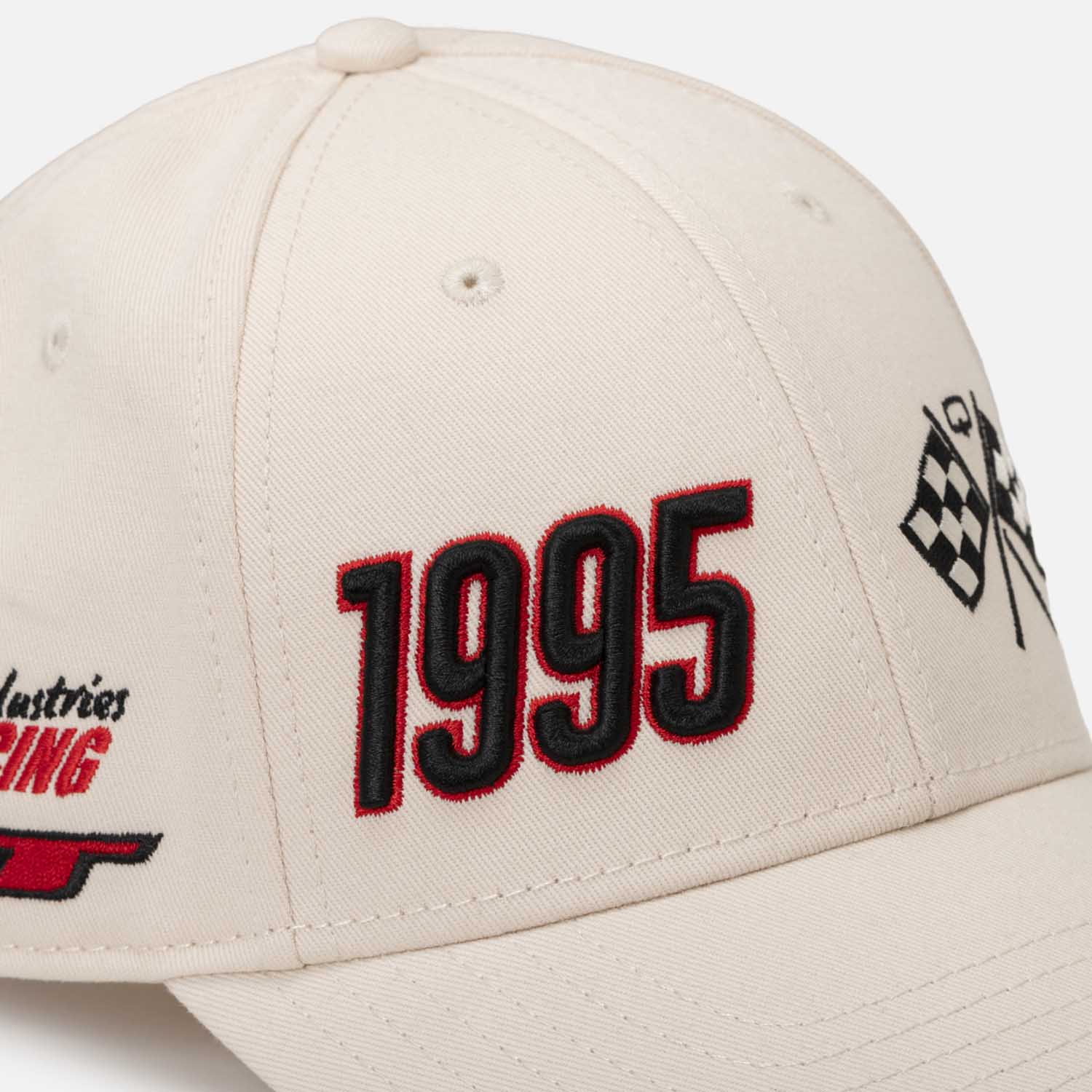 Imagen del producto 4