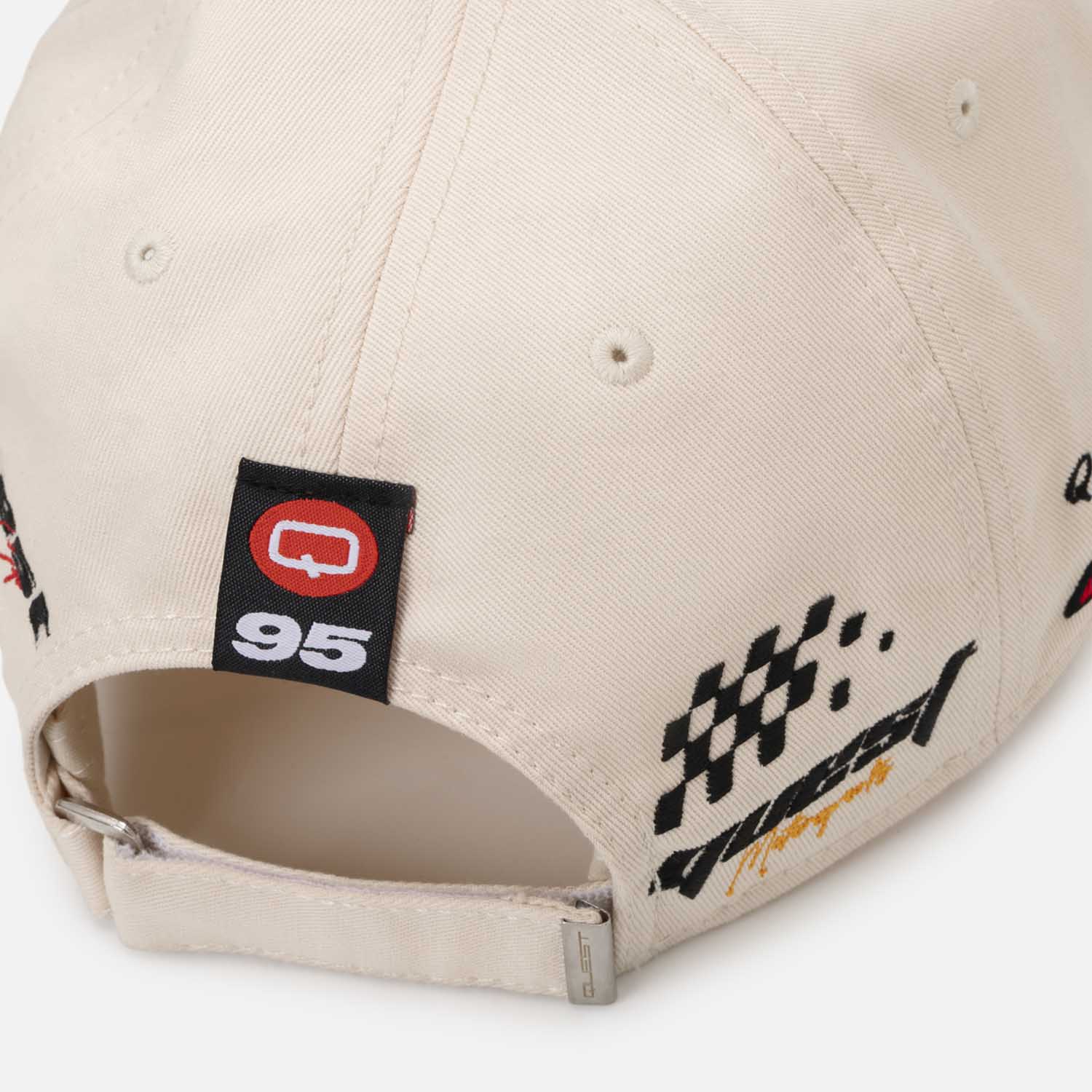 Imagen del producto 6