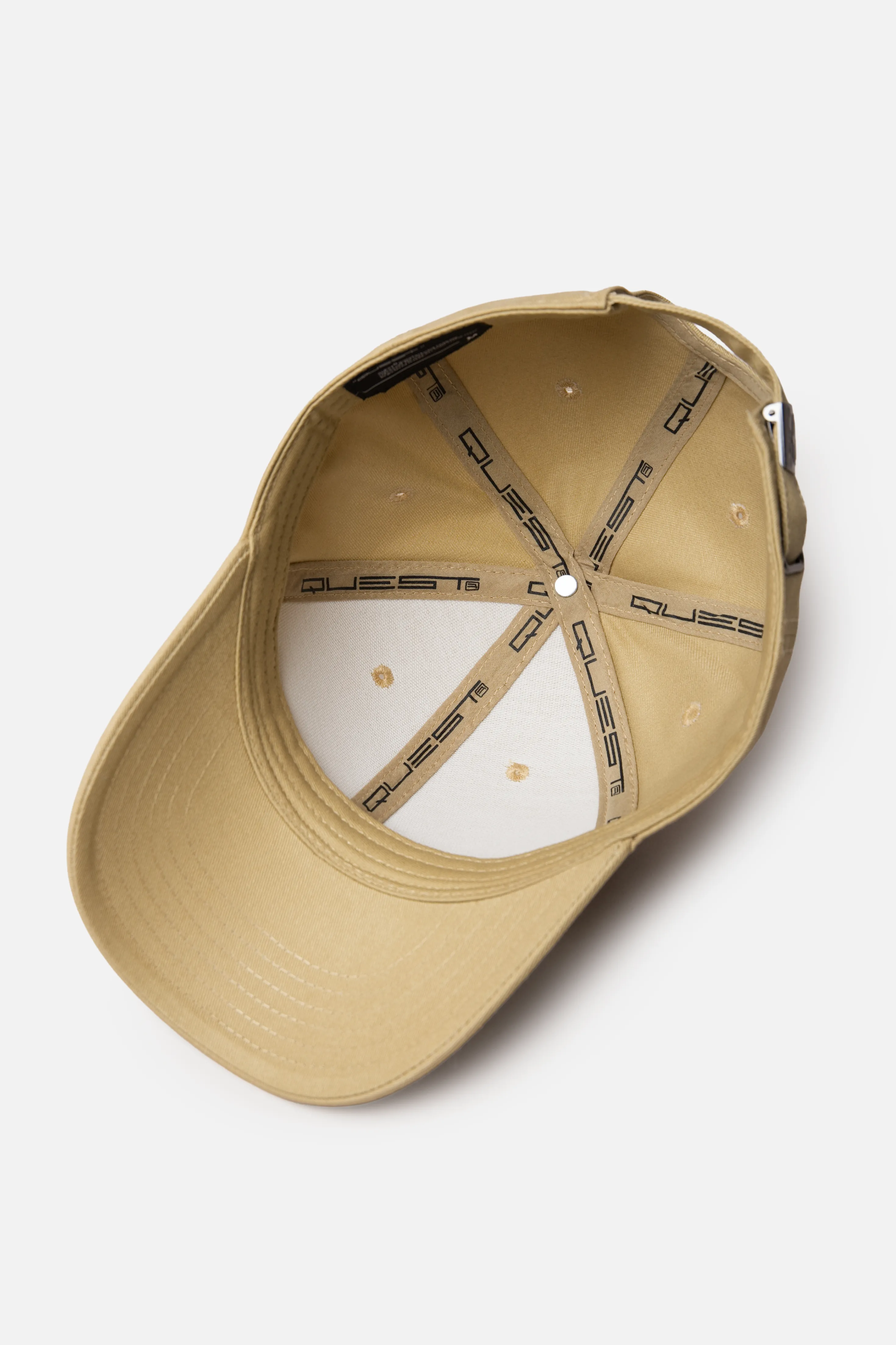 Imagen del producto 7