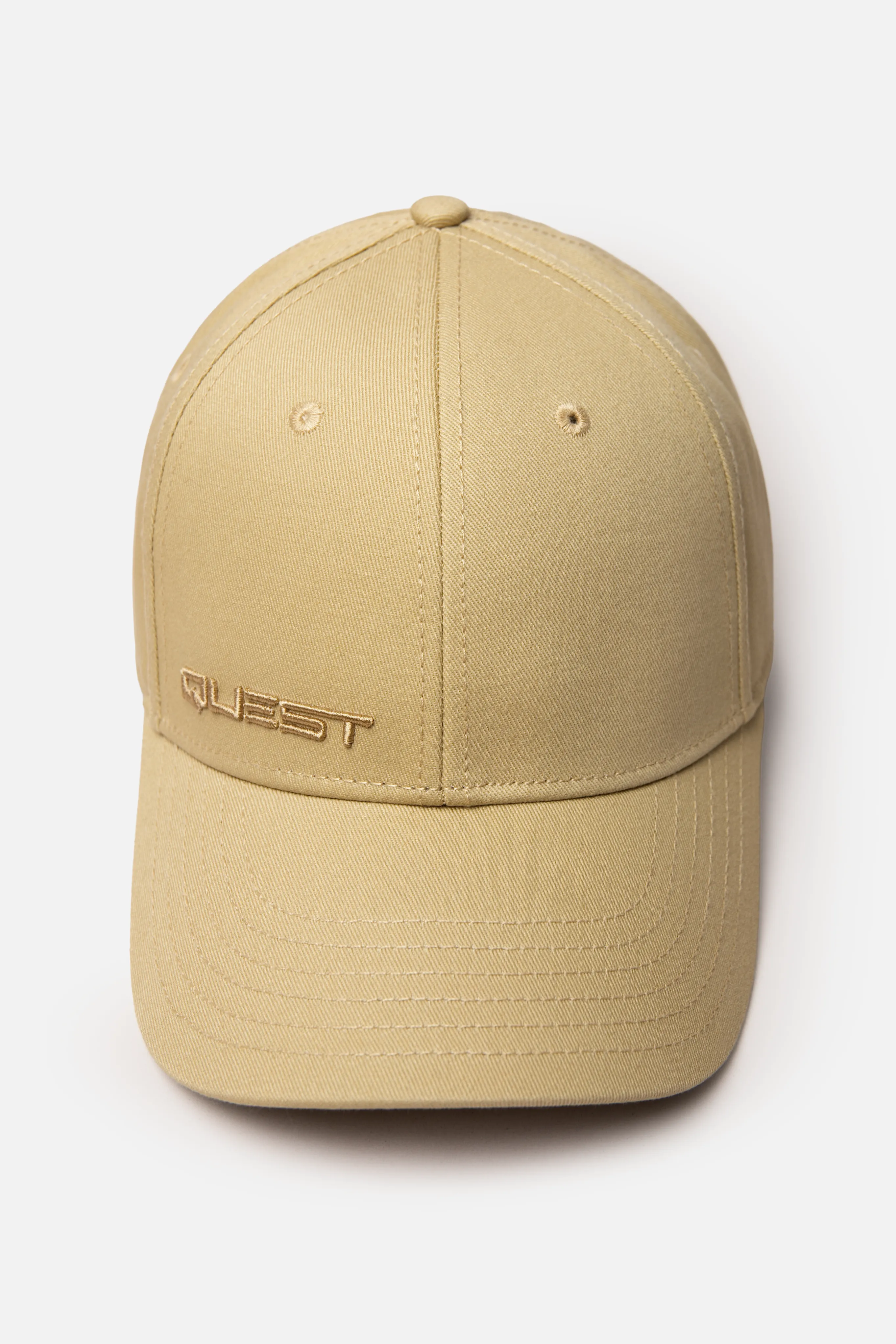 Imagen del producto 8