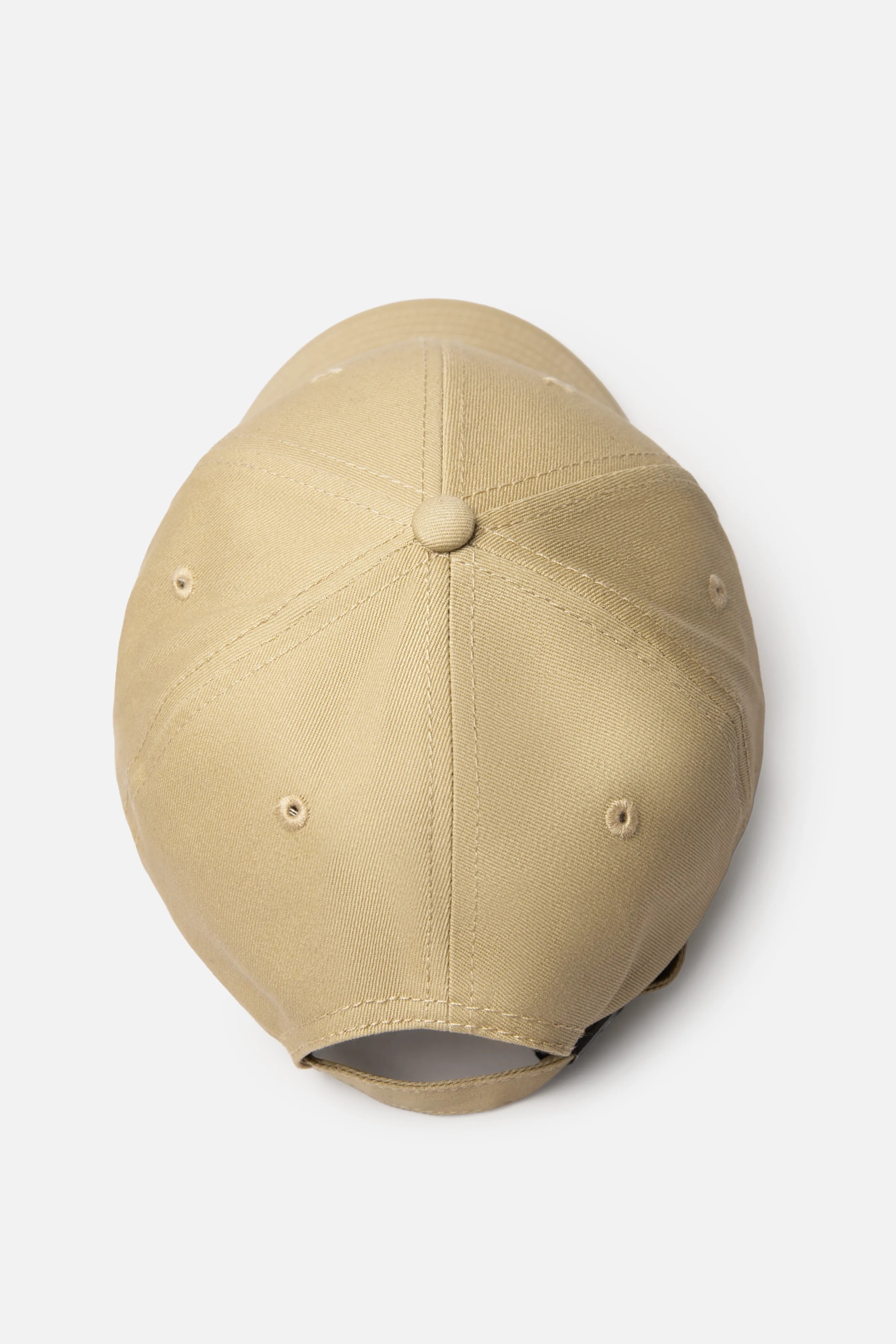 Imagen del producto 9