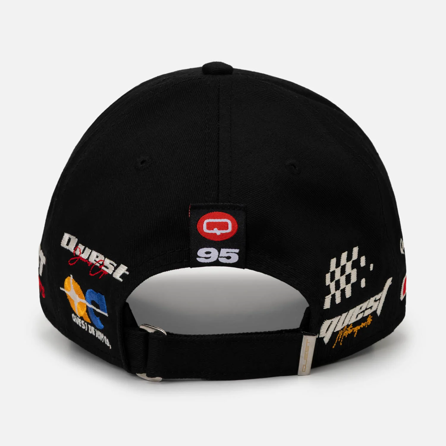 Imagen del producto 5